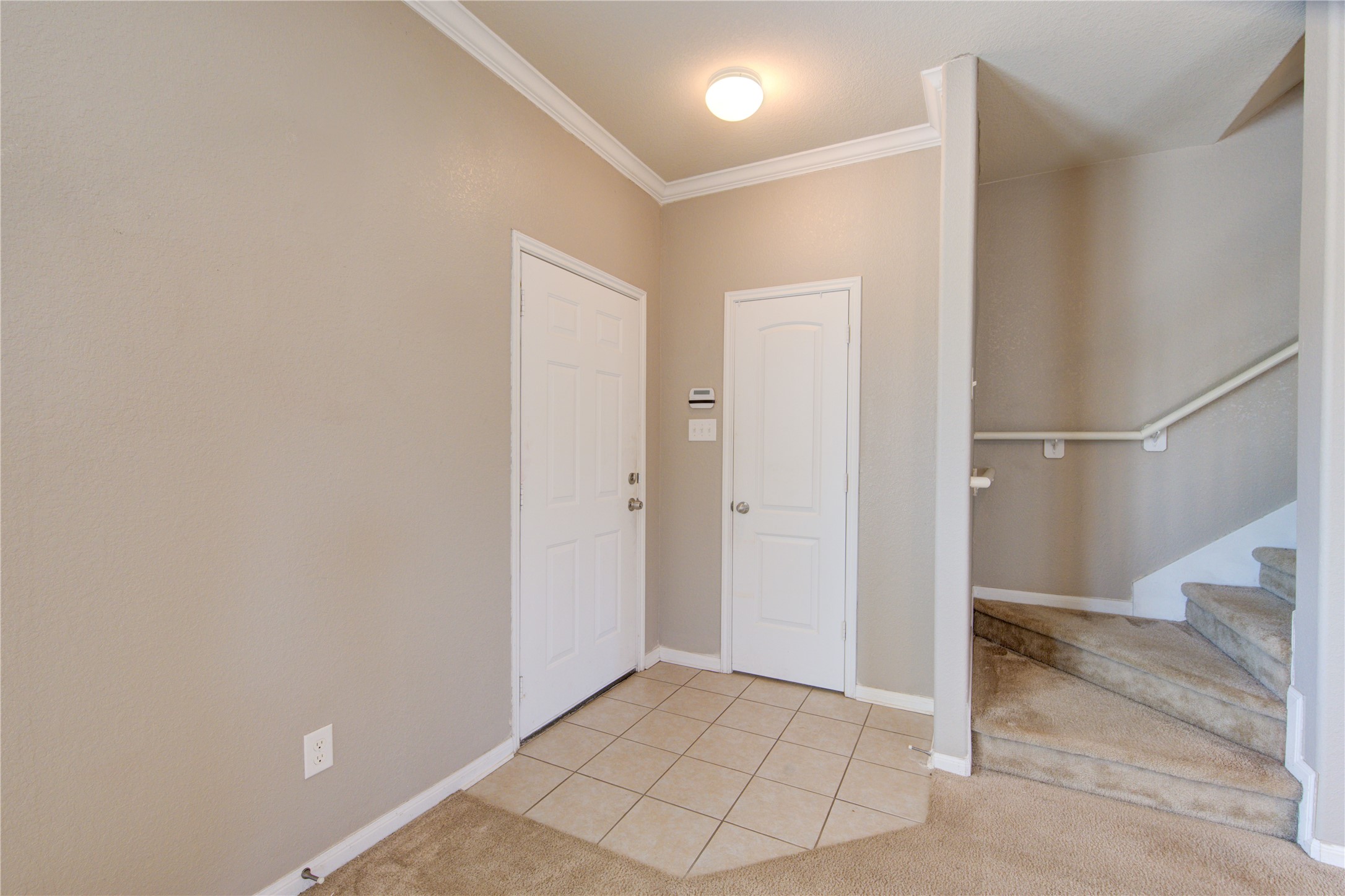 16726 Mammoth Springs Drive Property Photo 28