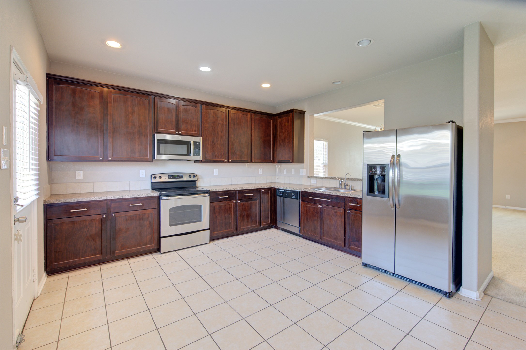 16726 Mammoth Springs Drive Property Photo 33