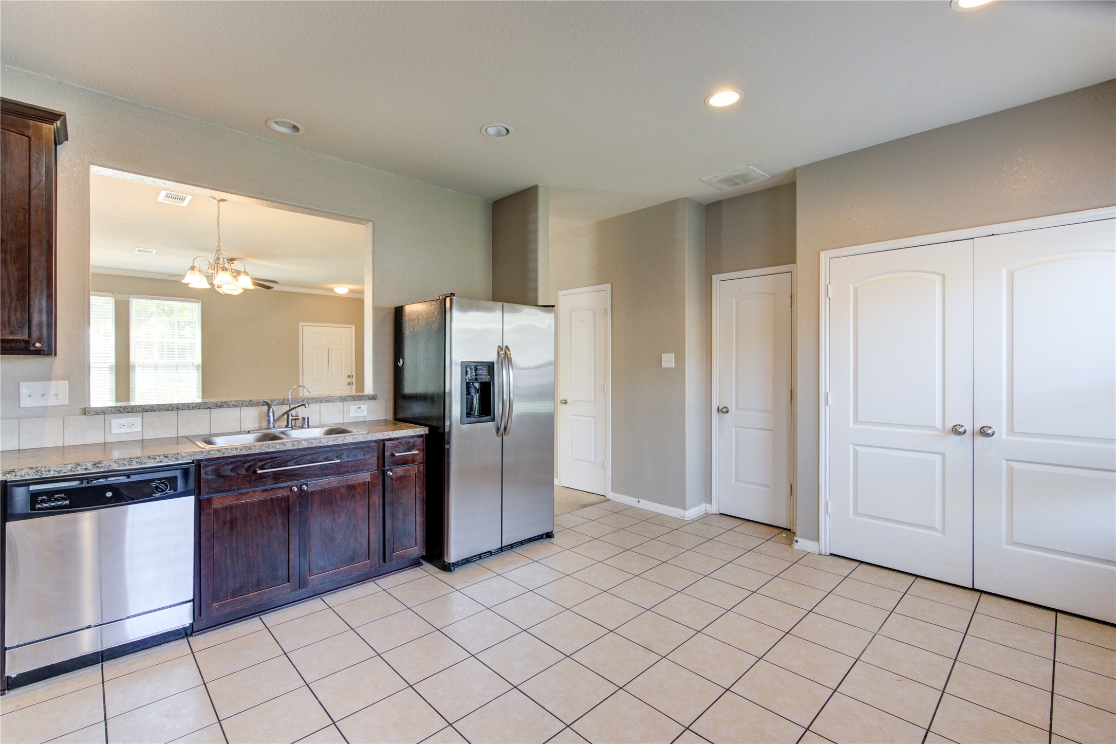16726 Mammoth Springs Drive Property Photo 35