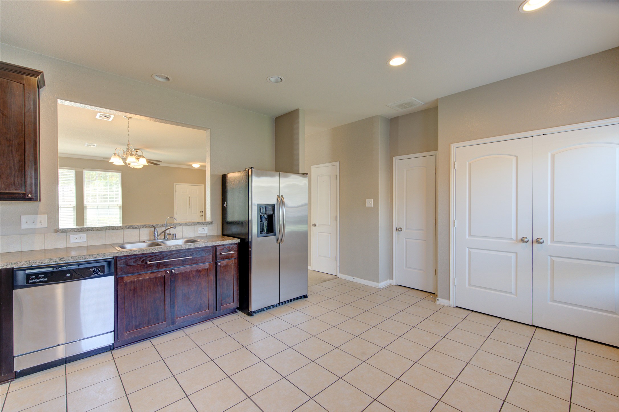 16726 Mammoth Springs Drive Property Photo 39