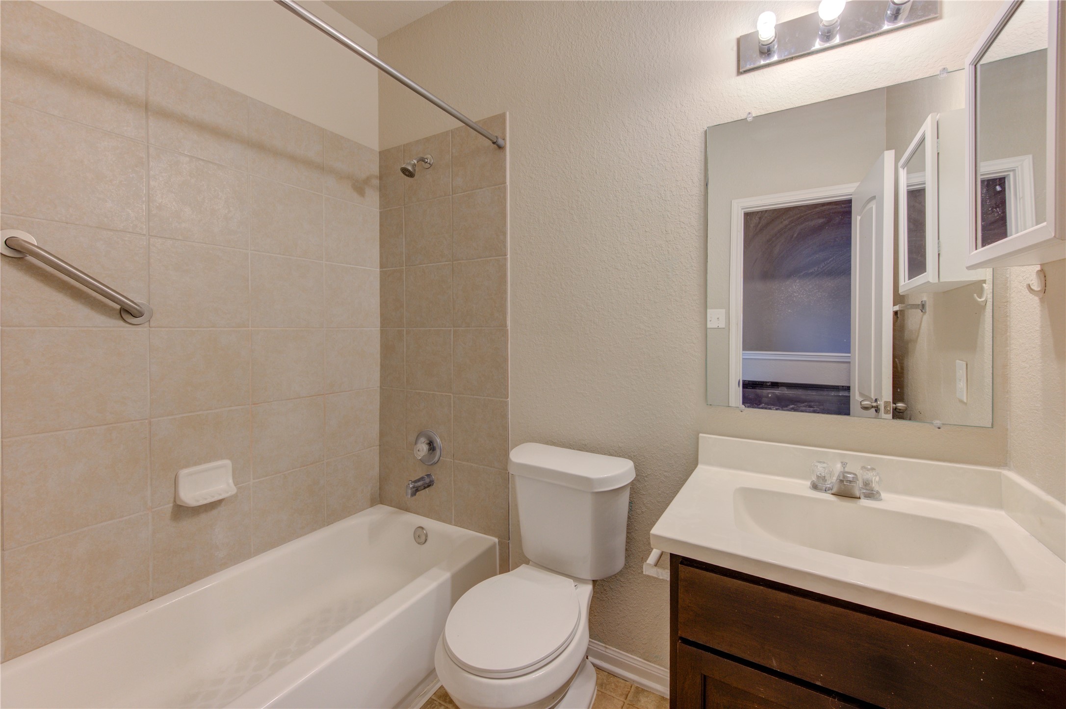 16726 Mammoth Springs Drive Property Photo 40