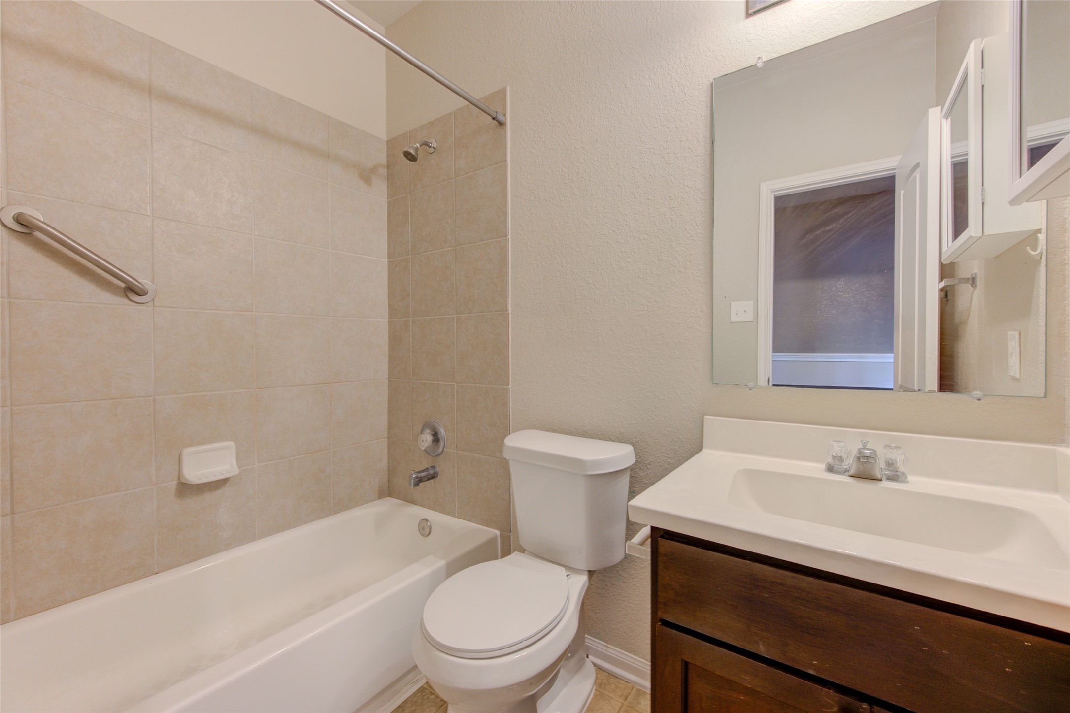 16726 Mammoth Springs Drive Property Photo 41