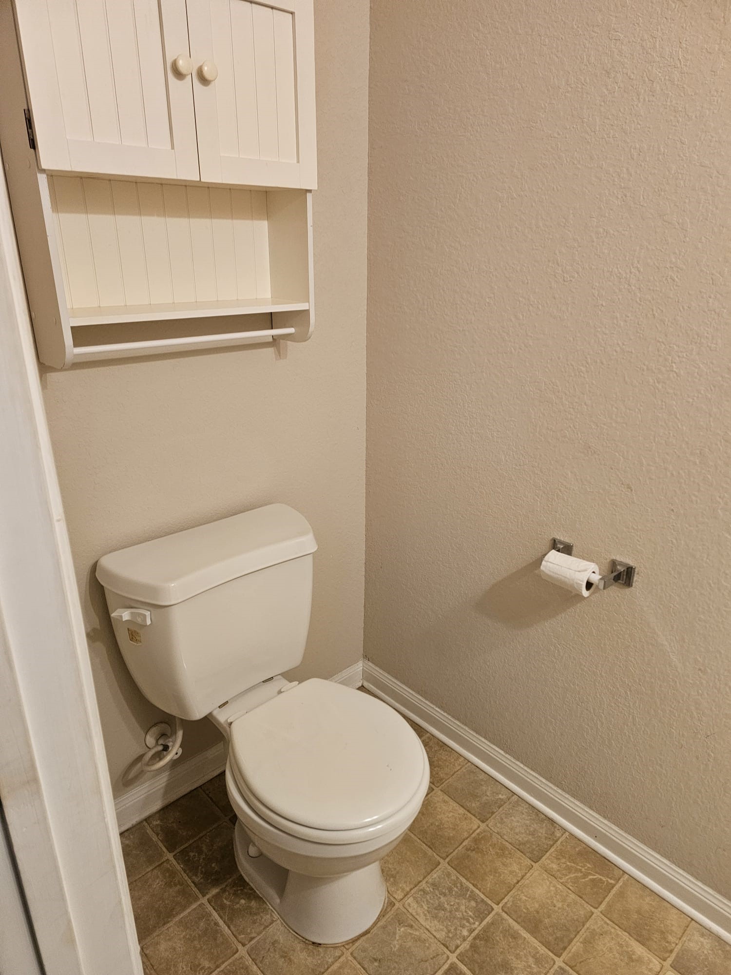 16726 Mammoth Springs Drive Property Photo 42