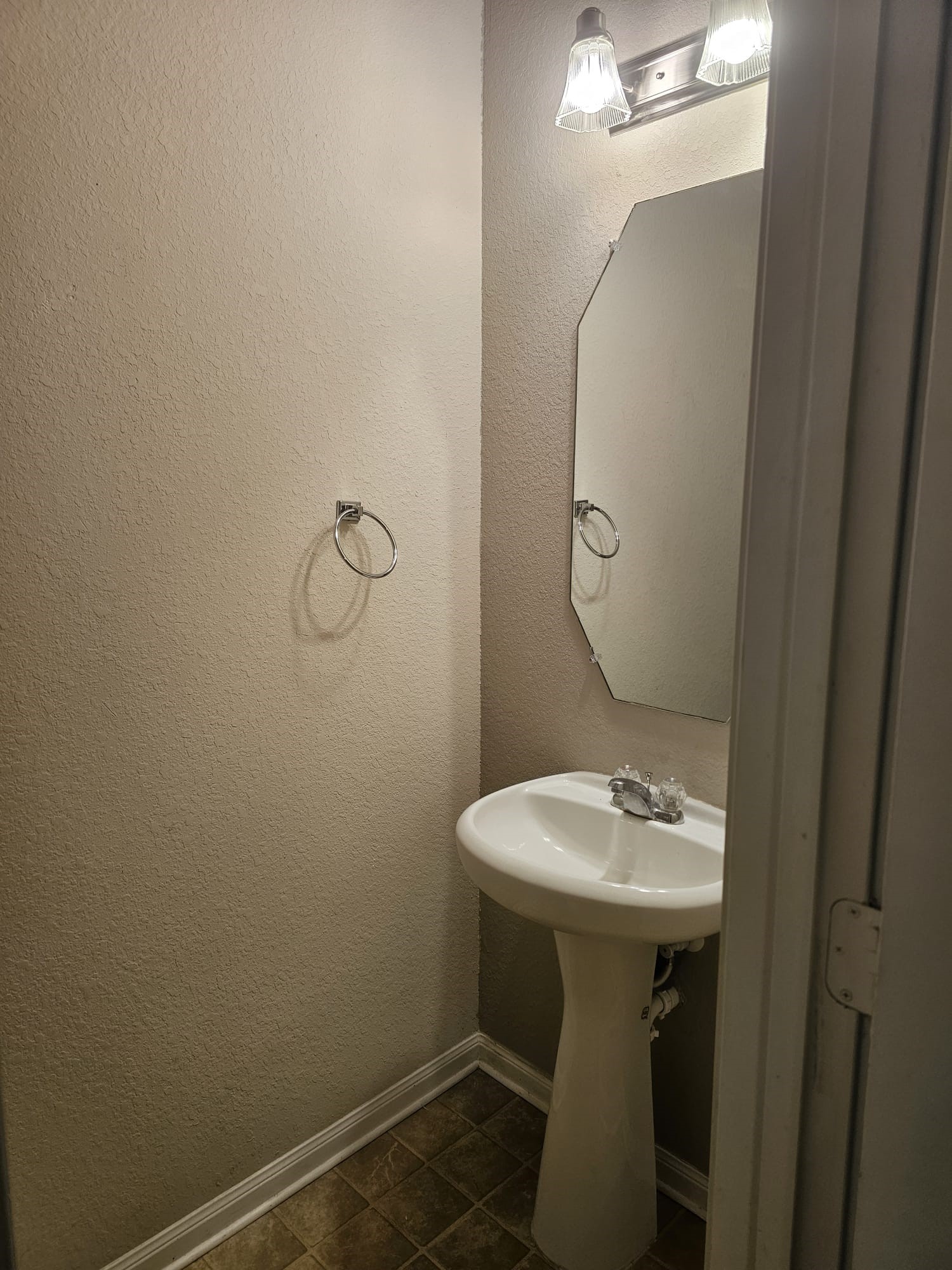 16726 Mammoth Springs Drive Property Photo 43