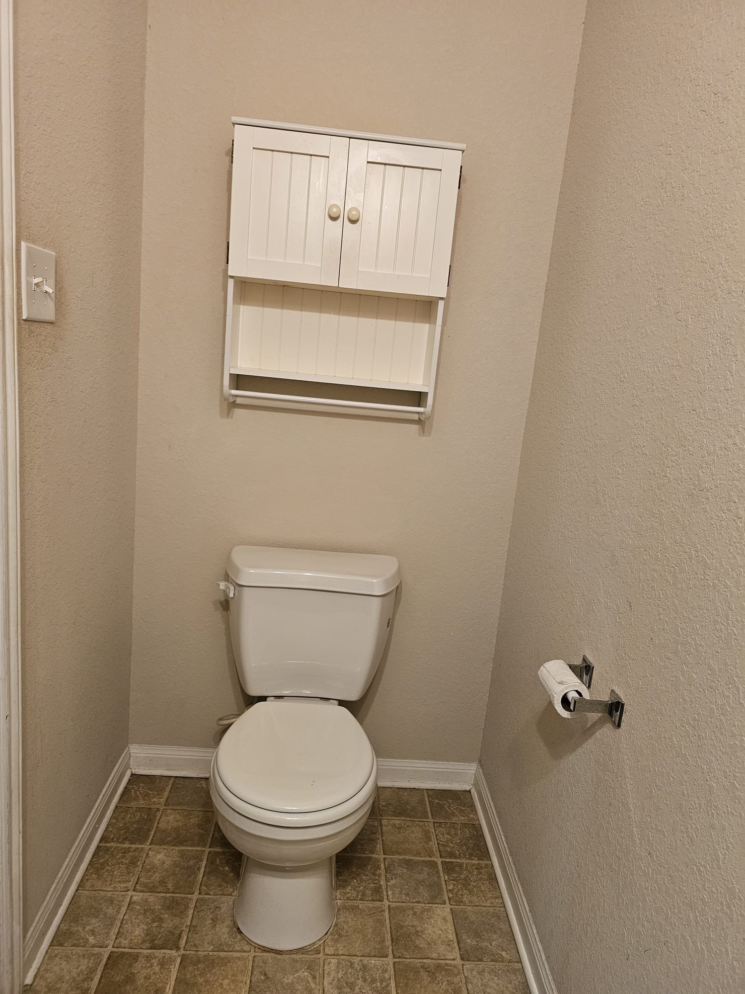 16726 Mammoth Springs Drive Property Photo 44