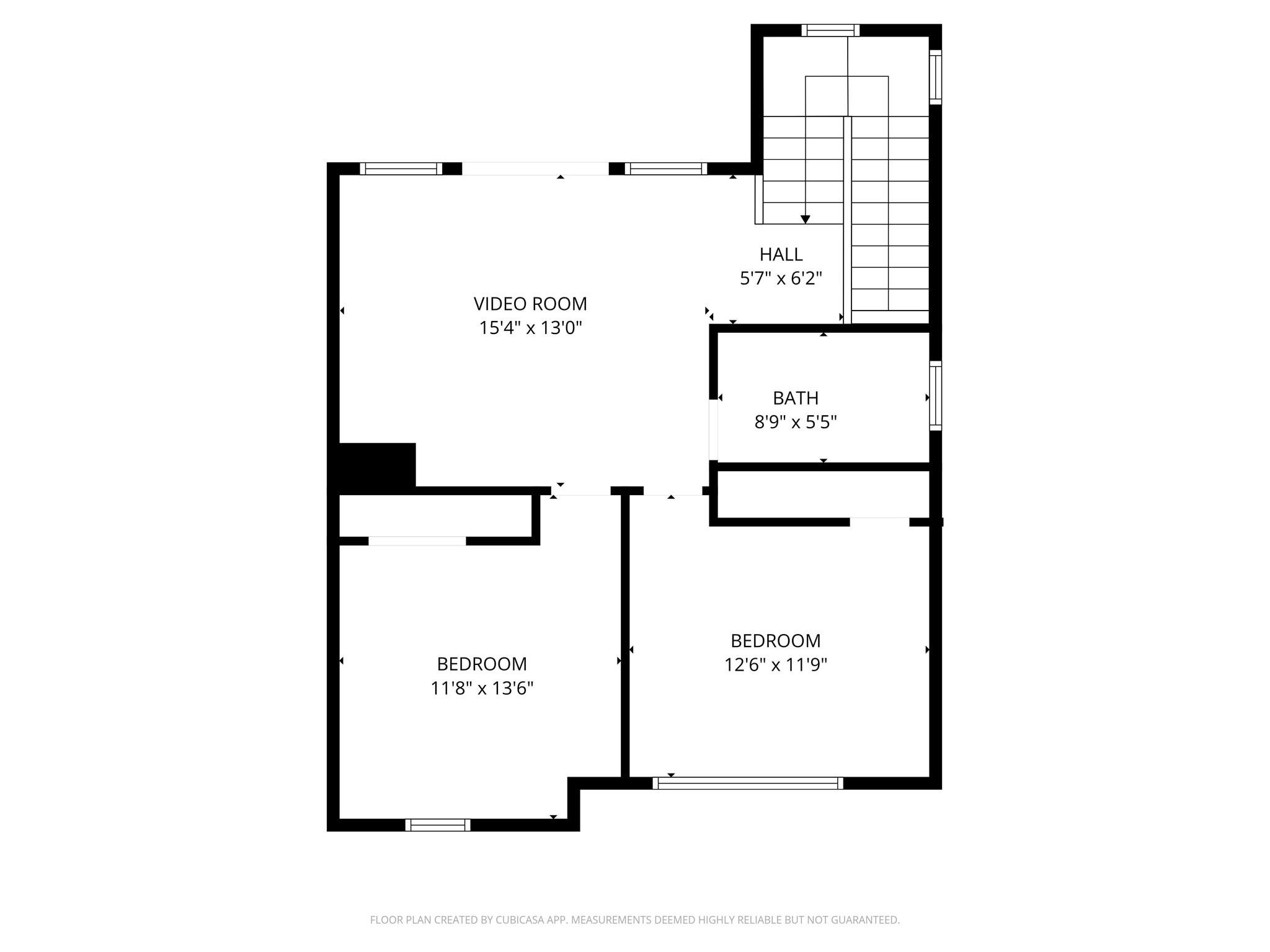 604 Oakley Street Property Photo 37