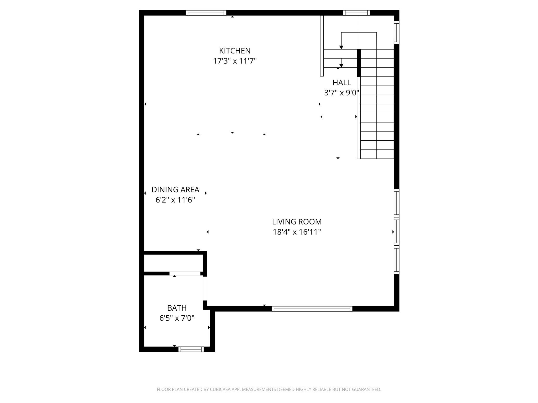 604 Oakley Street Property Photo 39