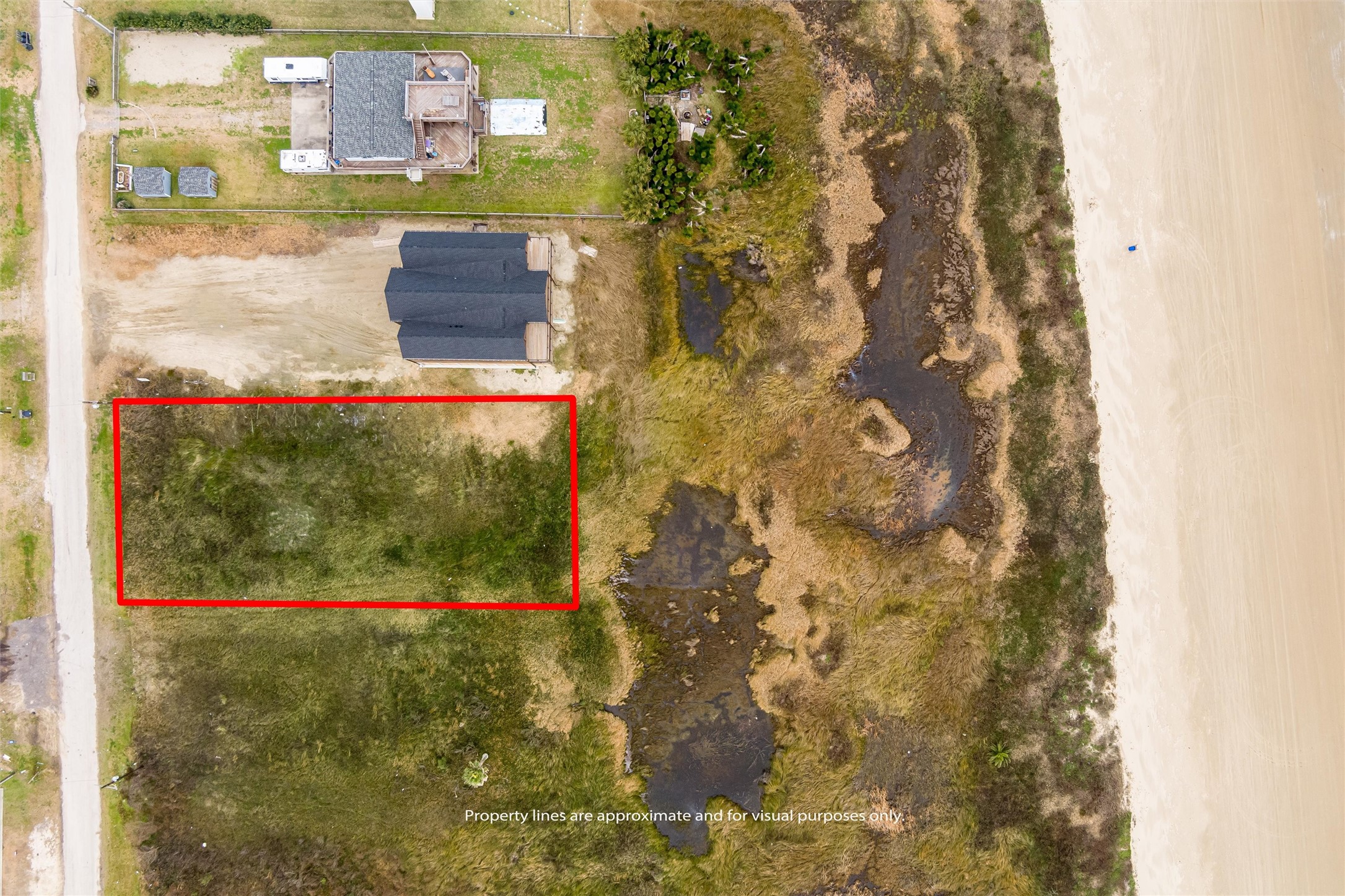 338 Atkinson Street Property Photo 4