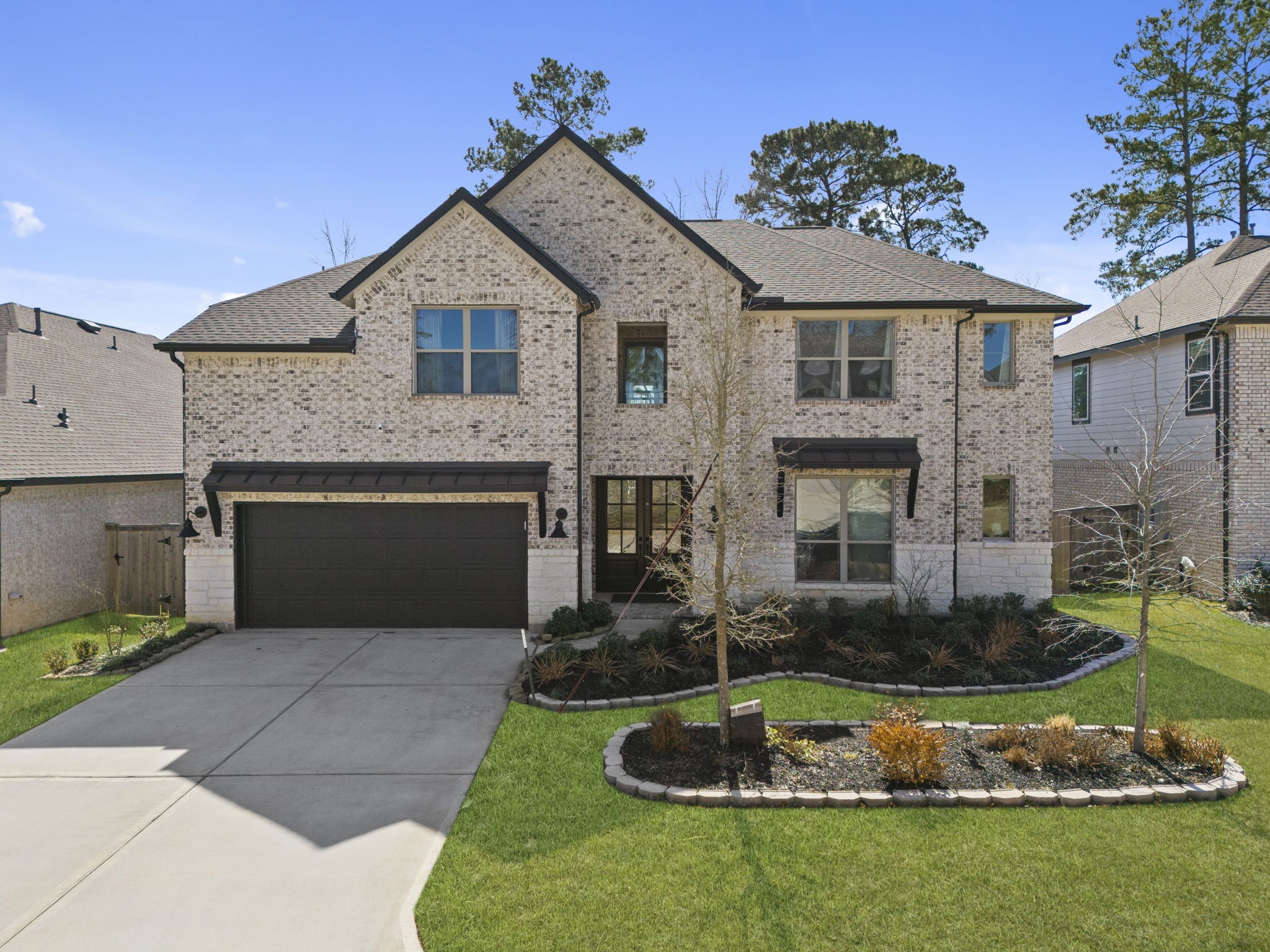 511 Carina Gaze Drive Property Photo