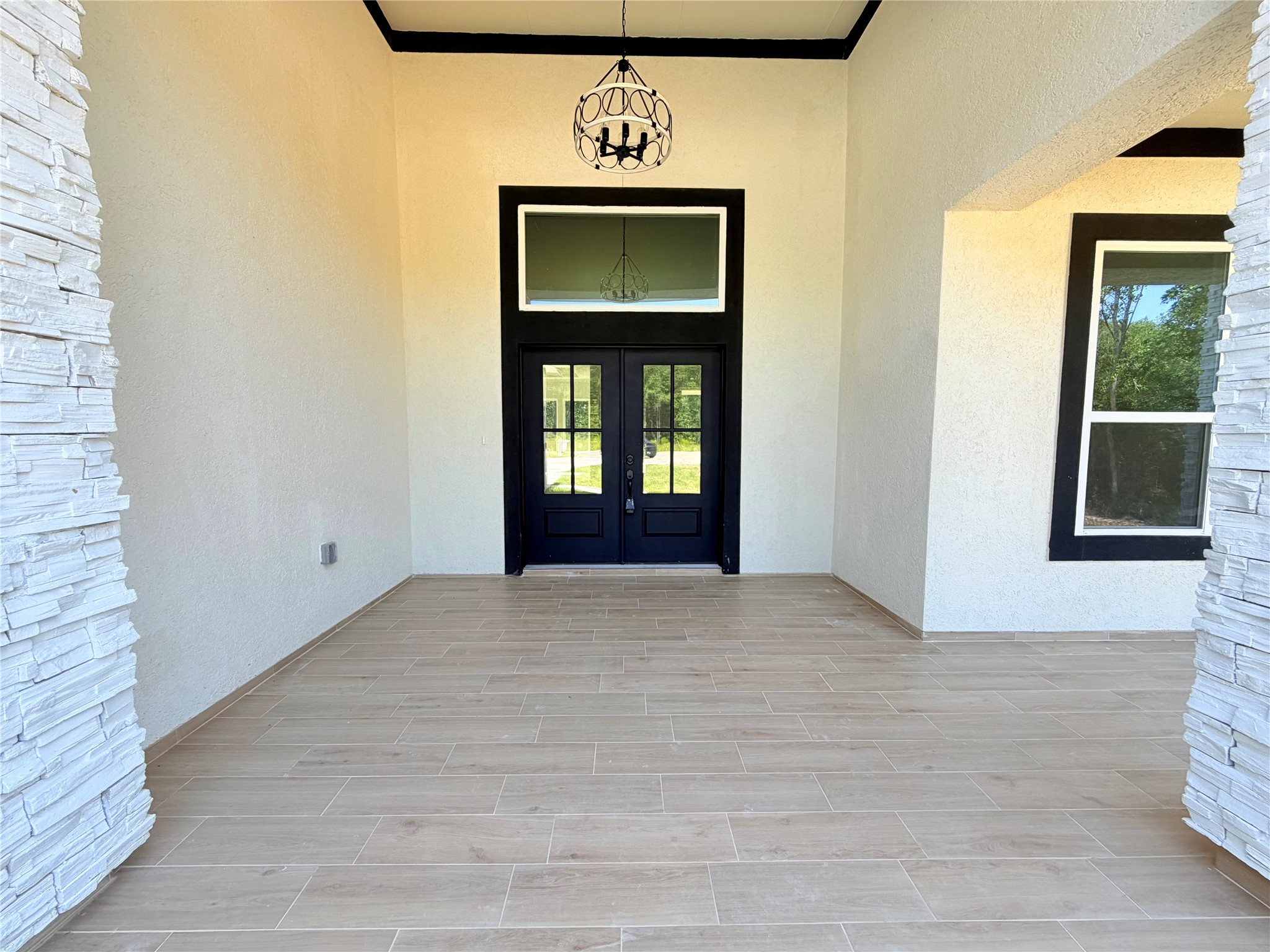 1300 Road 6604 Property Photo 3