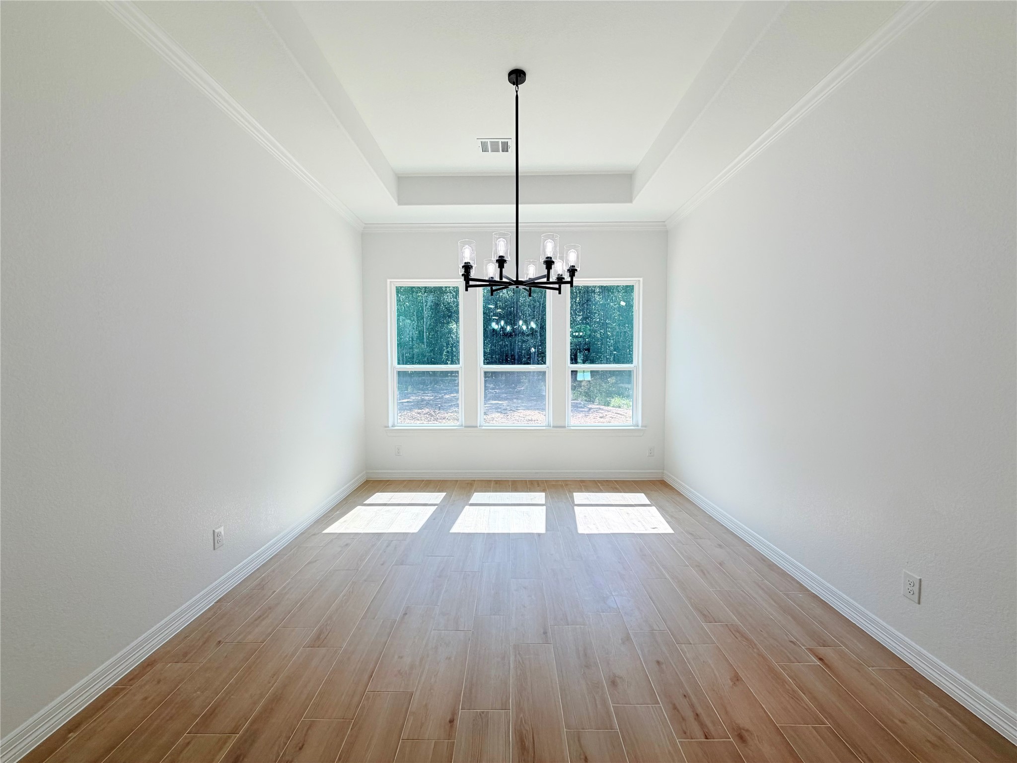 1300 Road 6604 Property Photo 12