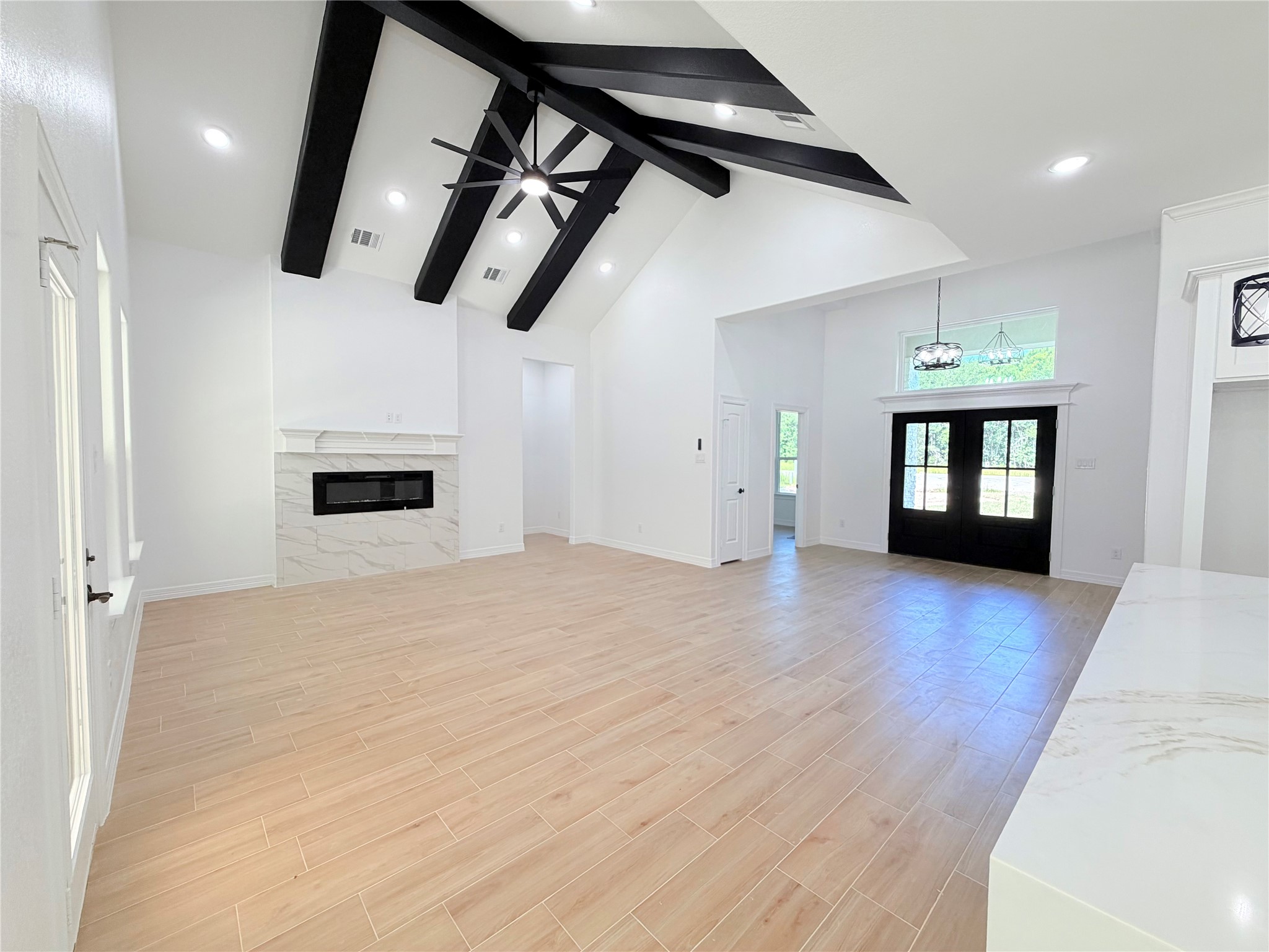 1300 Road 6604 Property Photo 13
