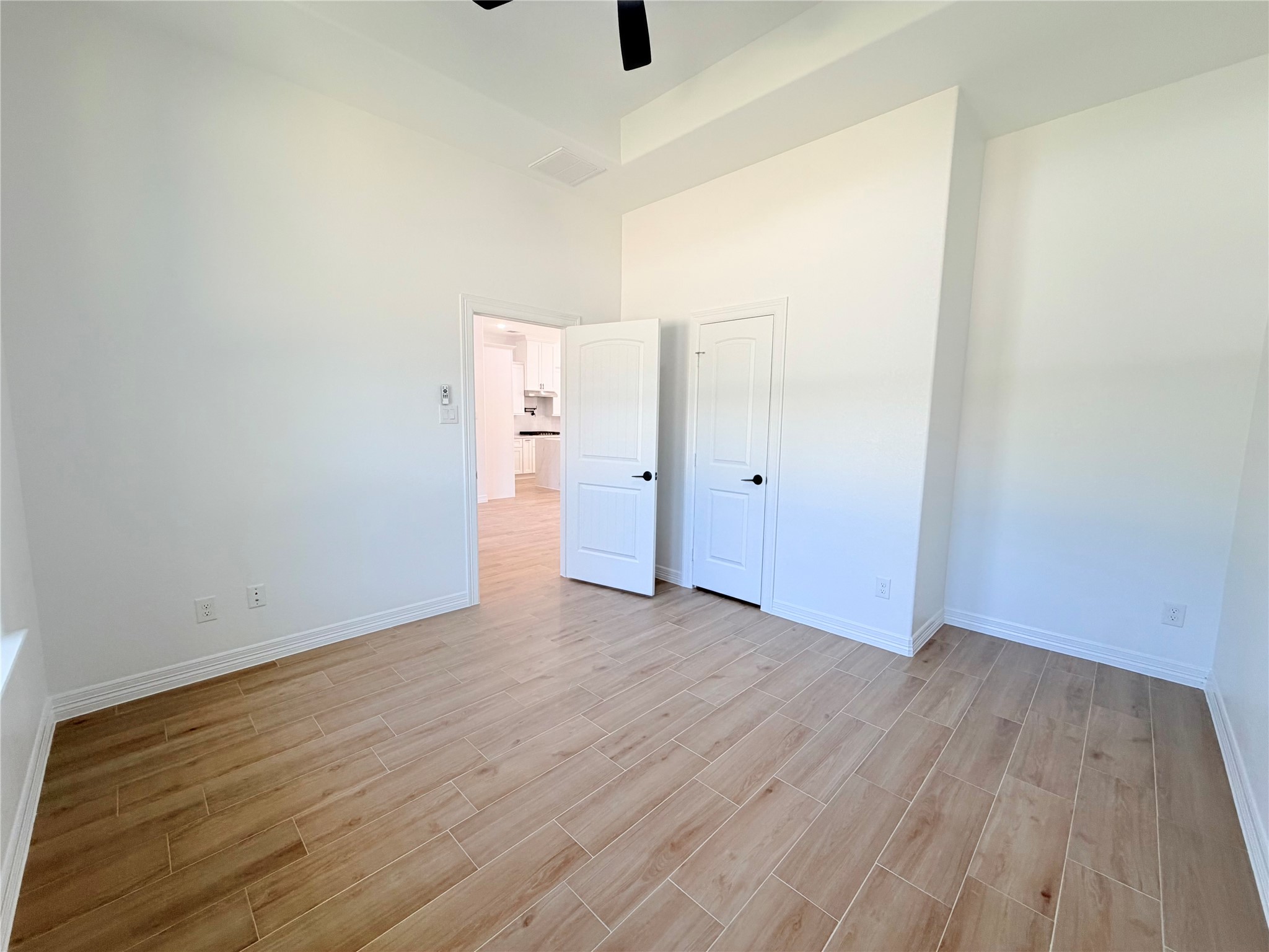 1300 Road 6604 Property Photo 14