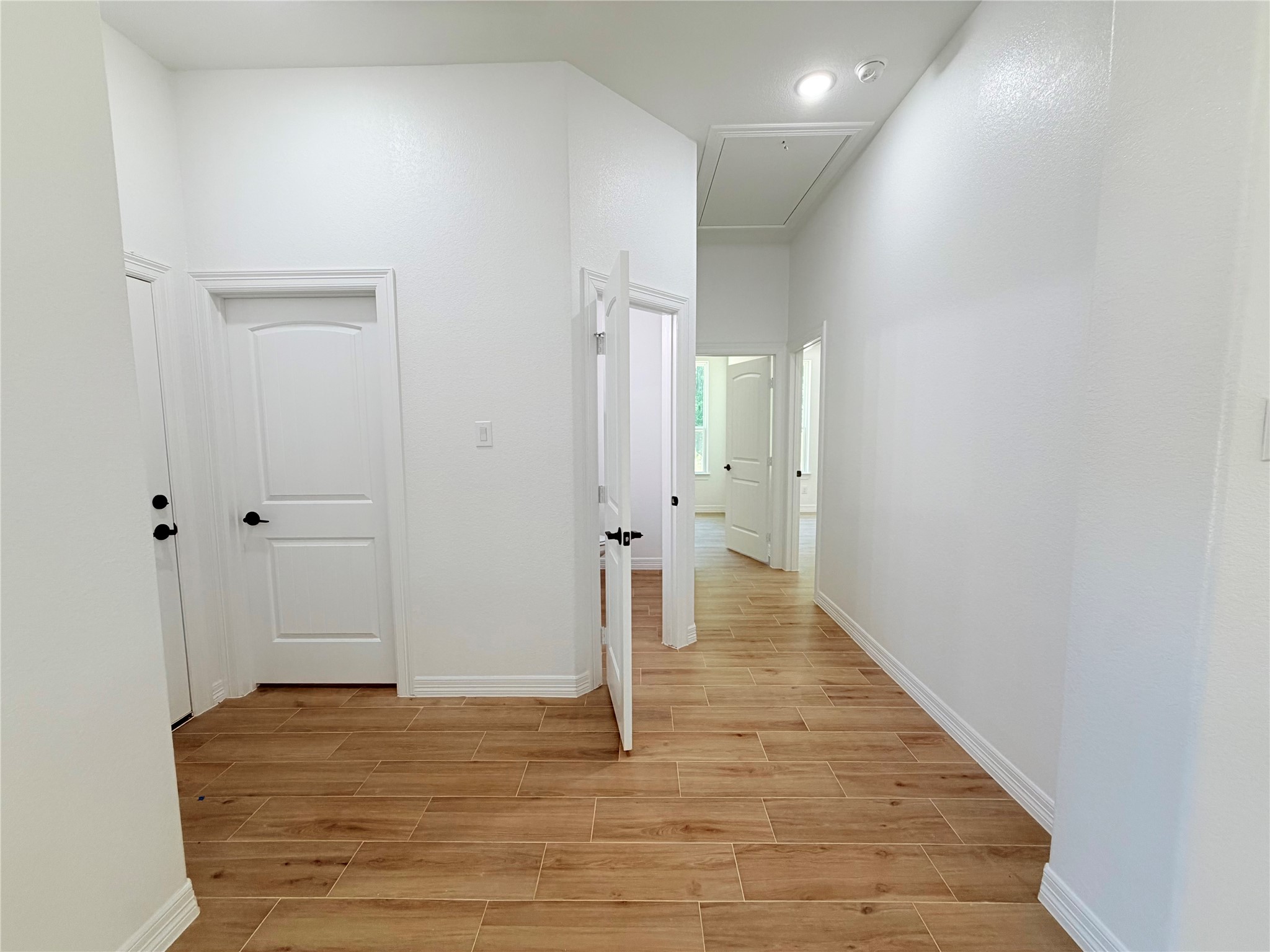 1300 Road 6604 Property Photo 15