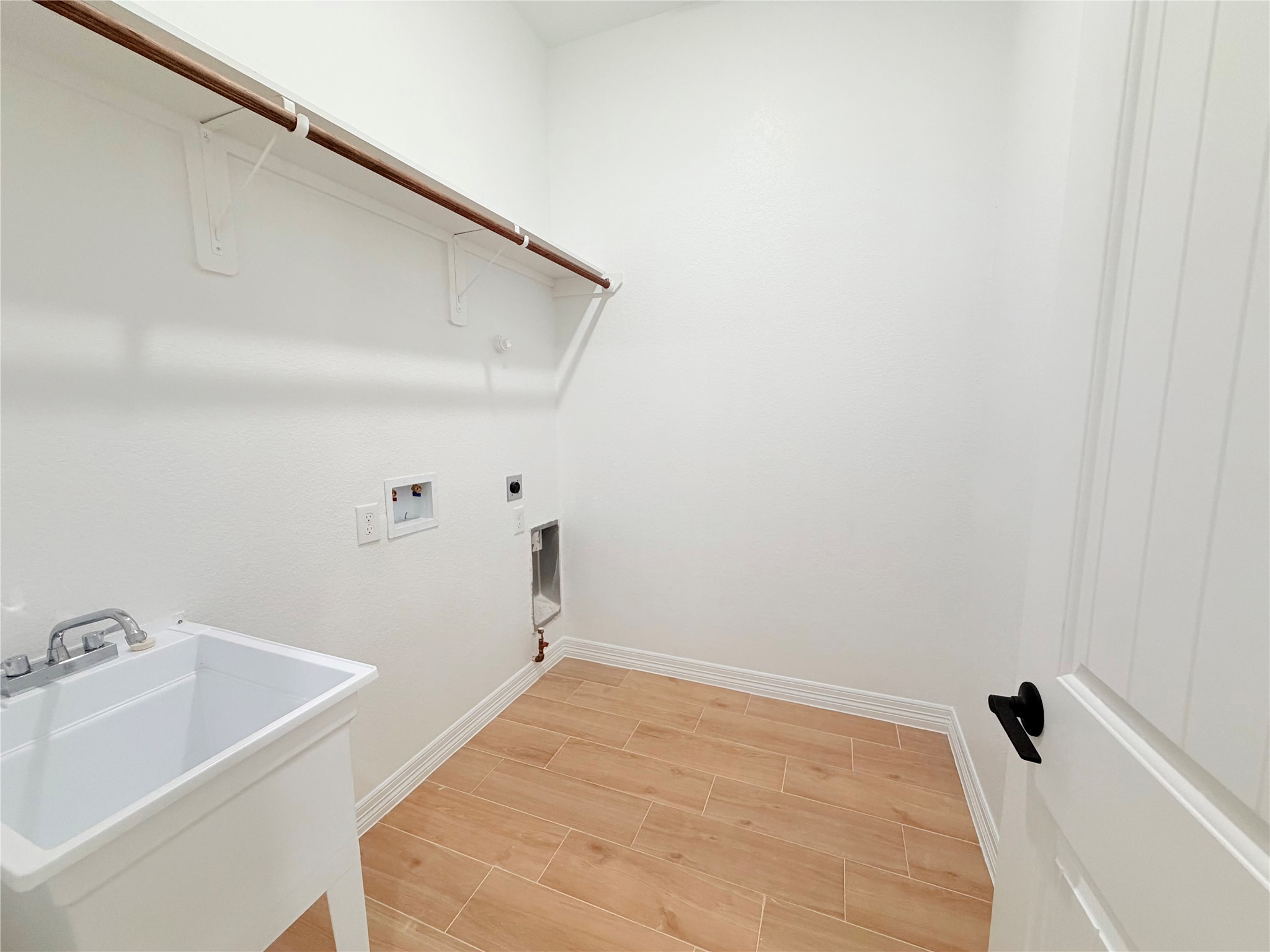 1300 Road 6604 Property Photo 17