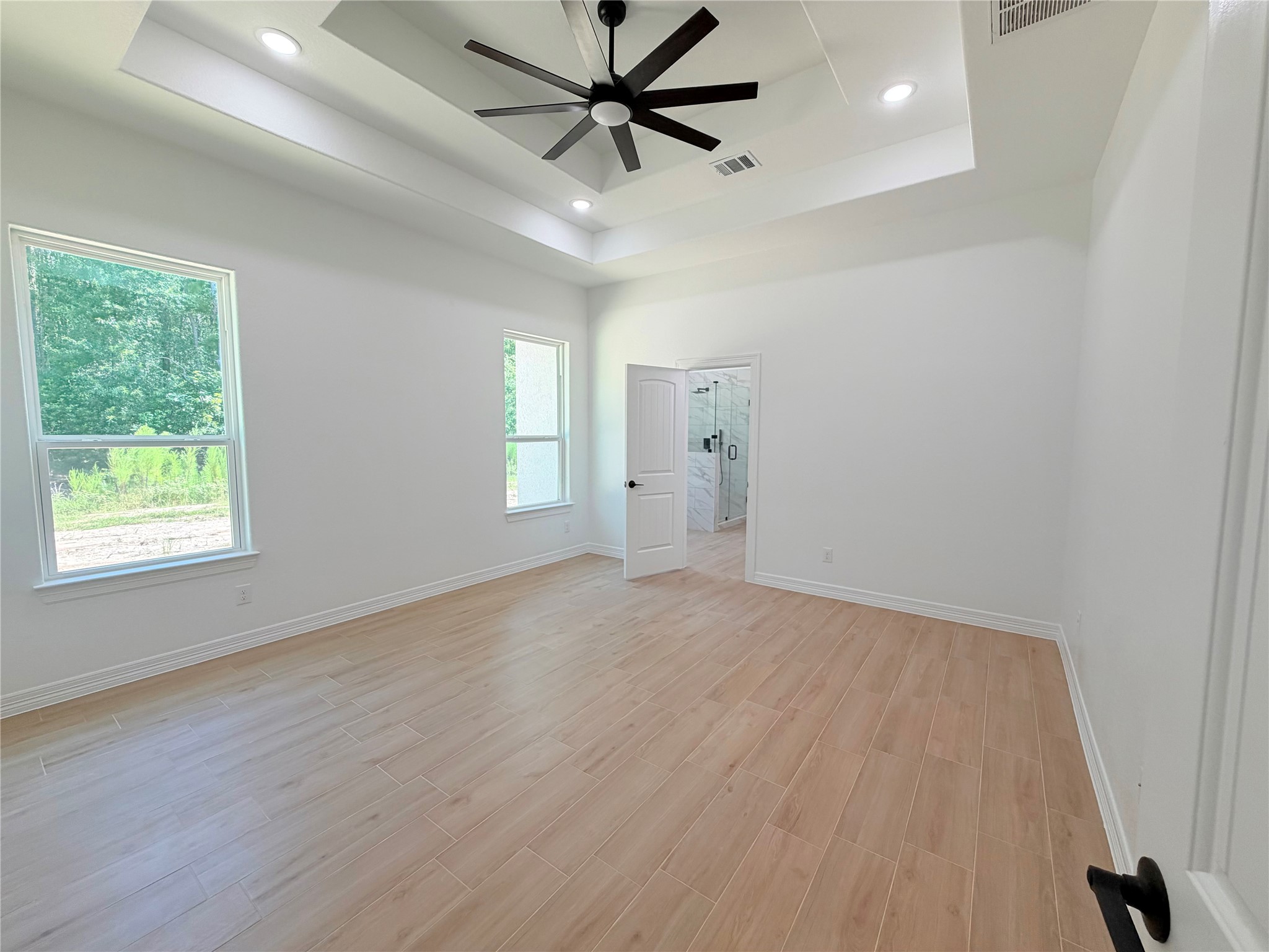 1300 Road 6604 Property Photo 18
