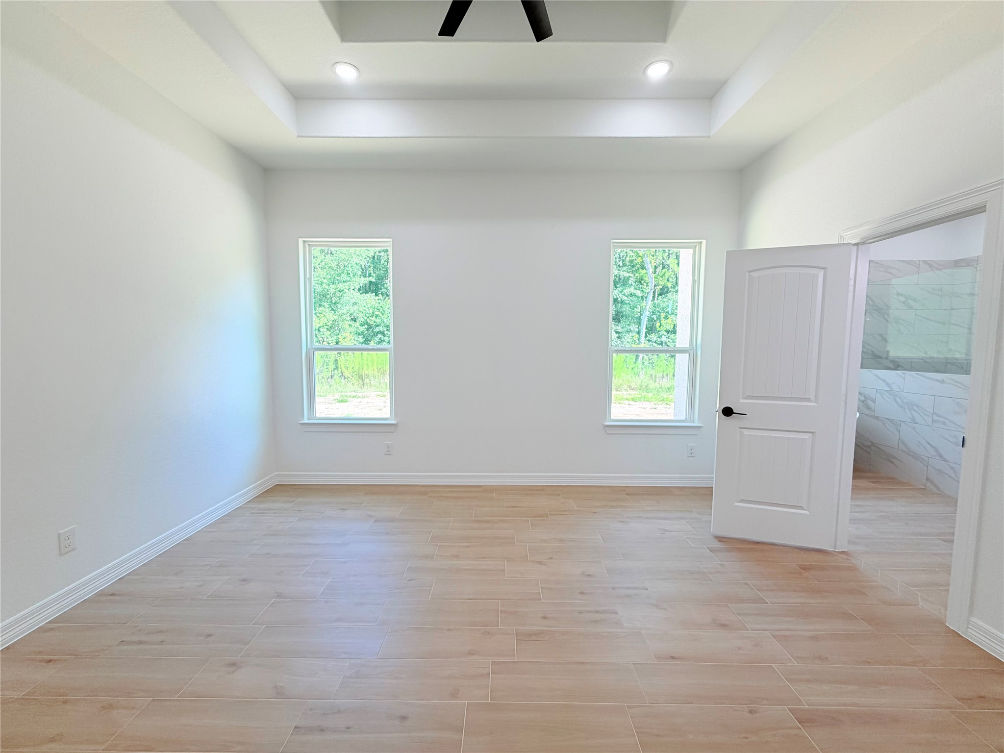1300 Road 6604 Property Photo 19