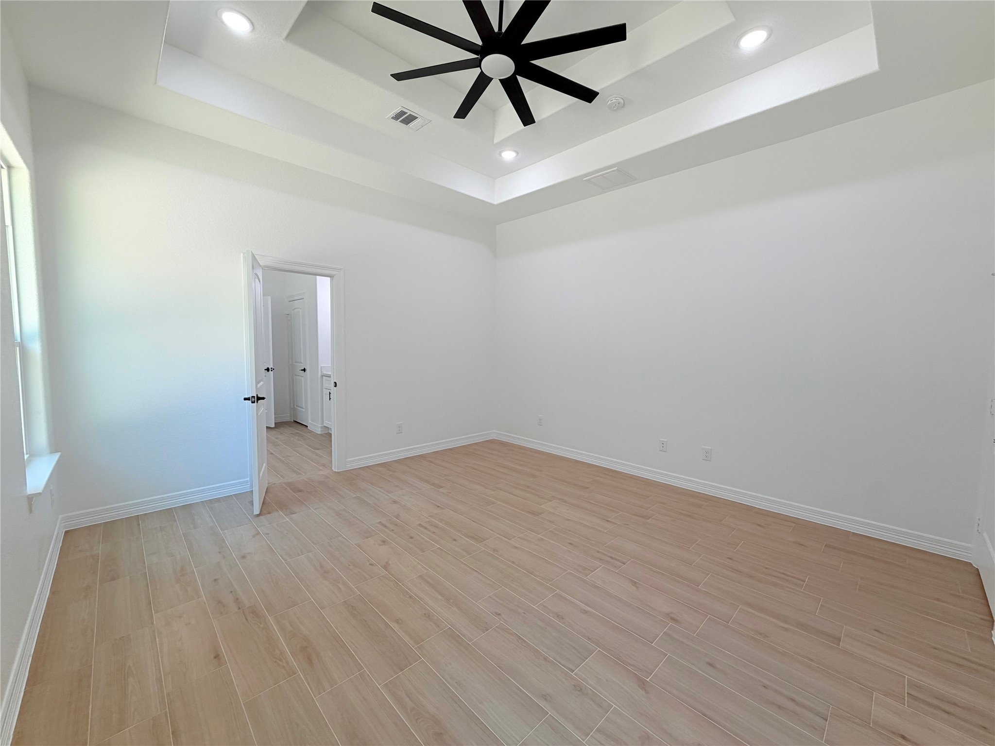 1300 Road 6604 Property Photo 20