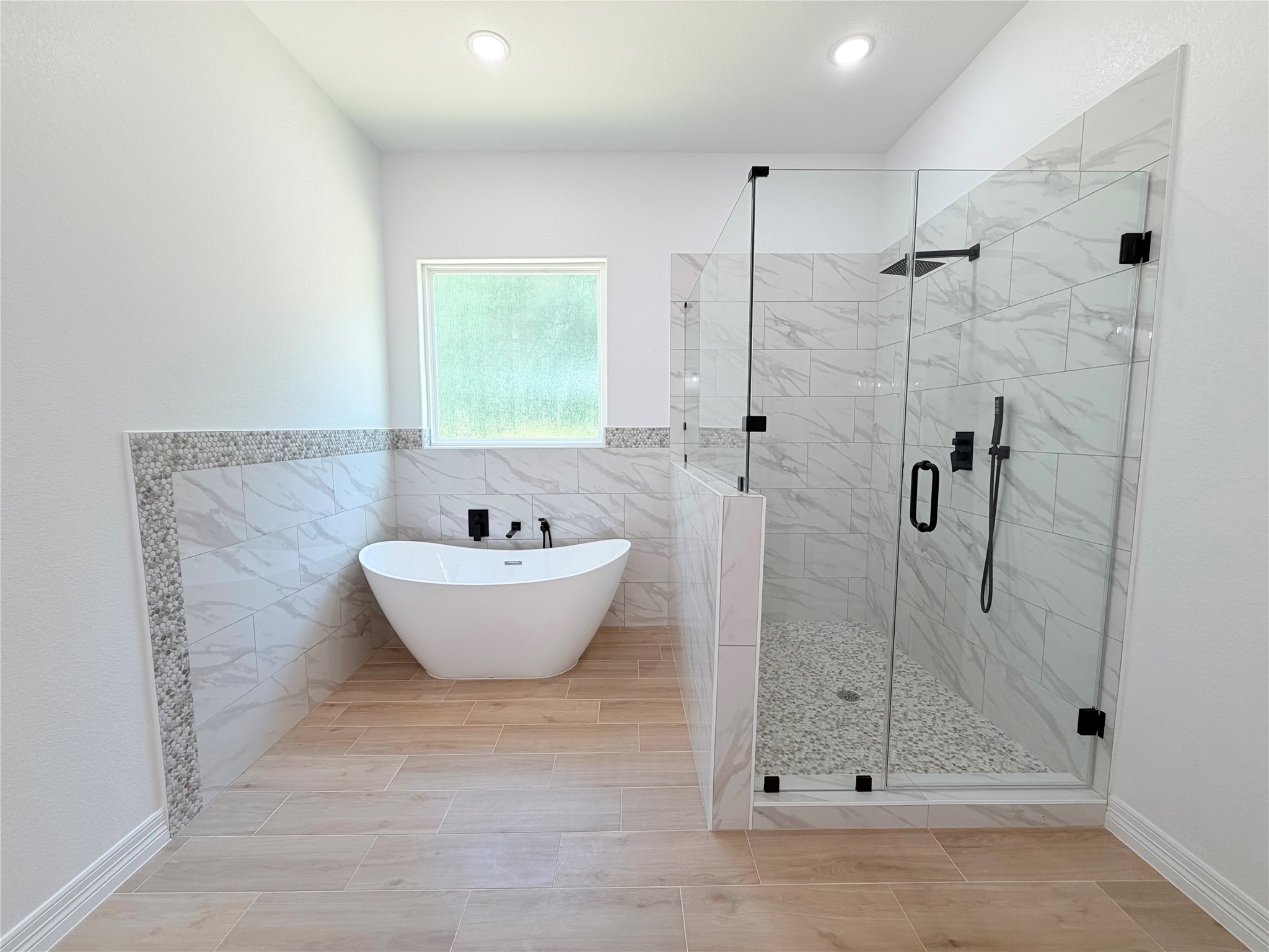1300 Road 6604 Property Photo 21