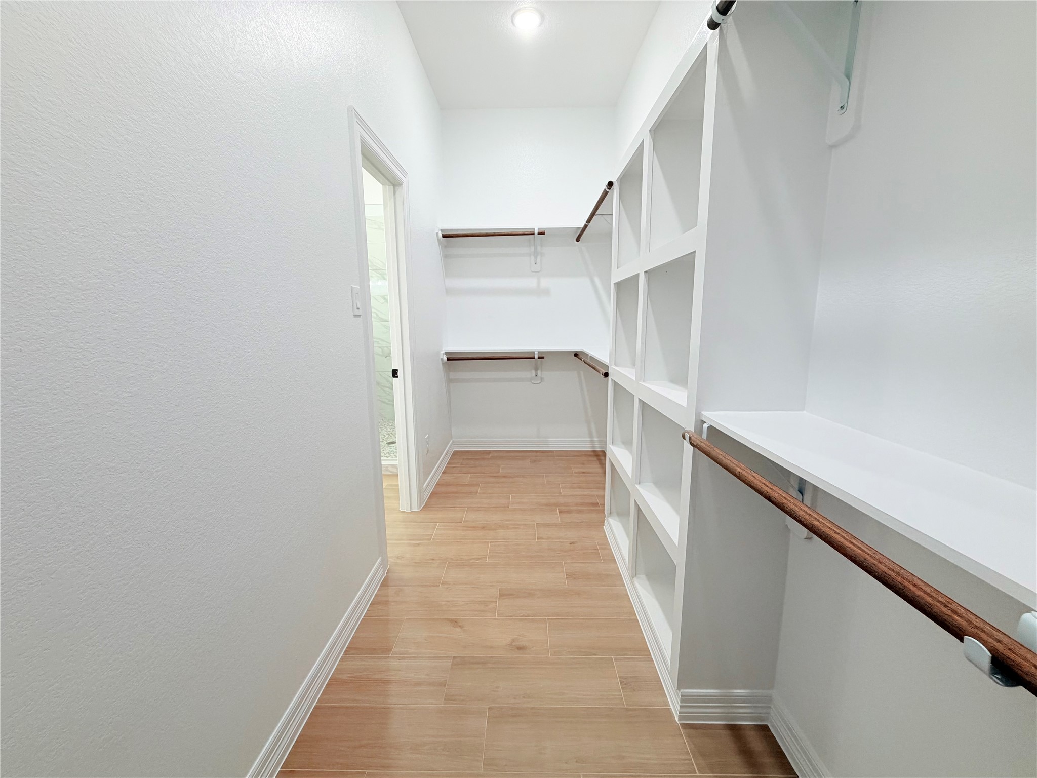 1300 Road 6604 Property Photo 22