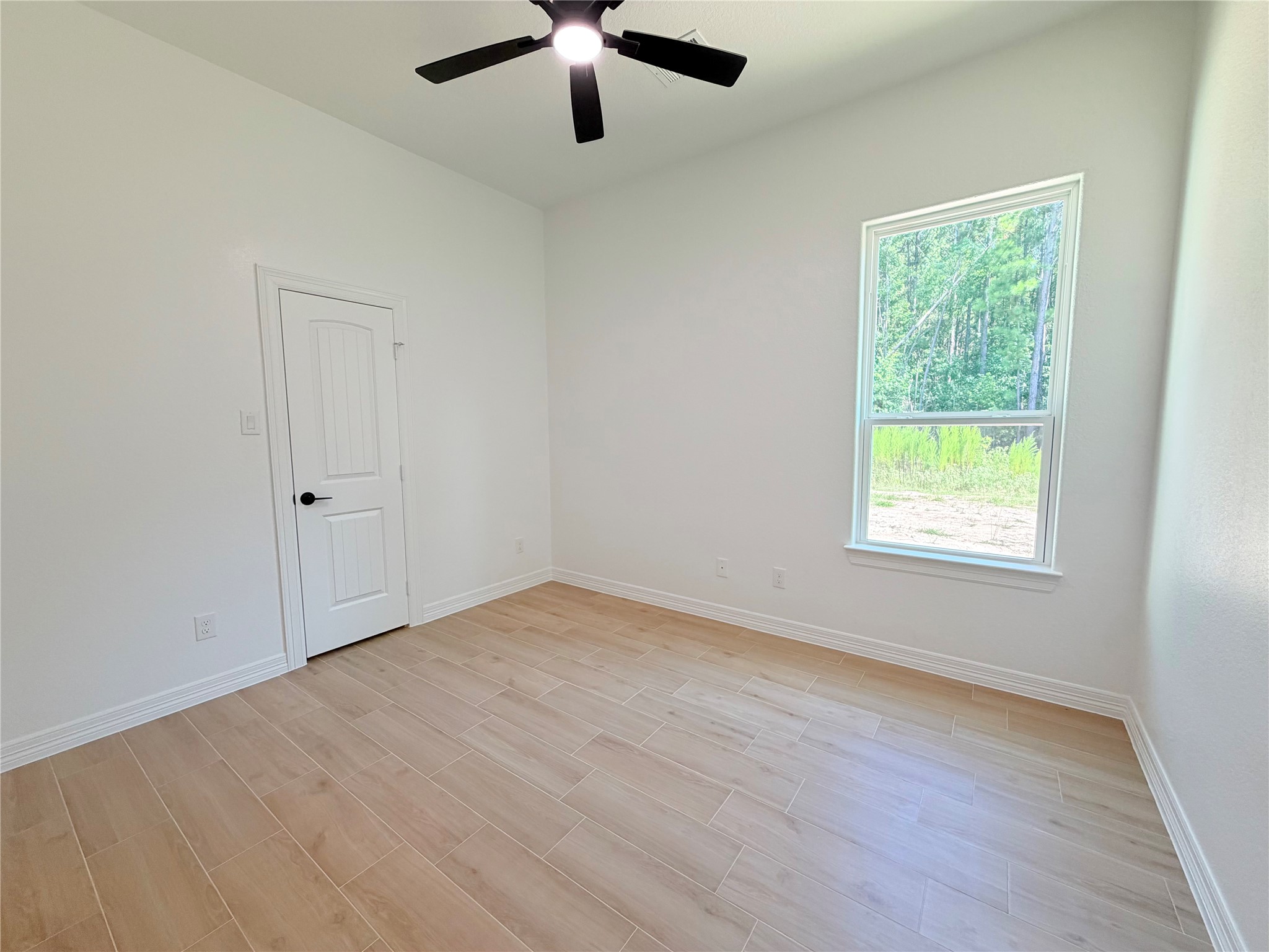 1300 Road 6604 Property Photo 23