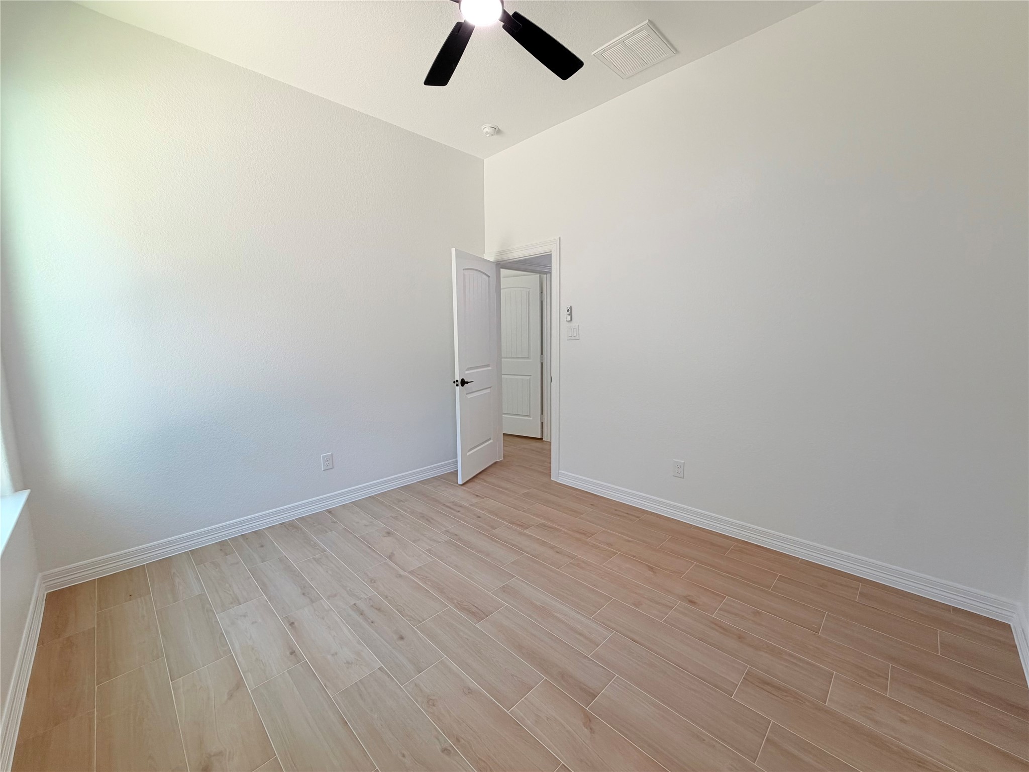 1300 Road 6604 Property Photo 24