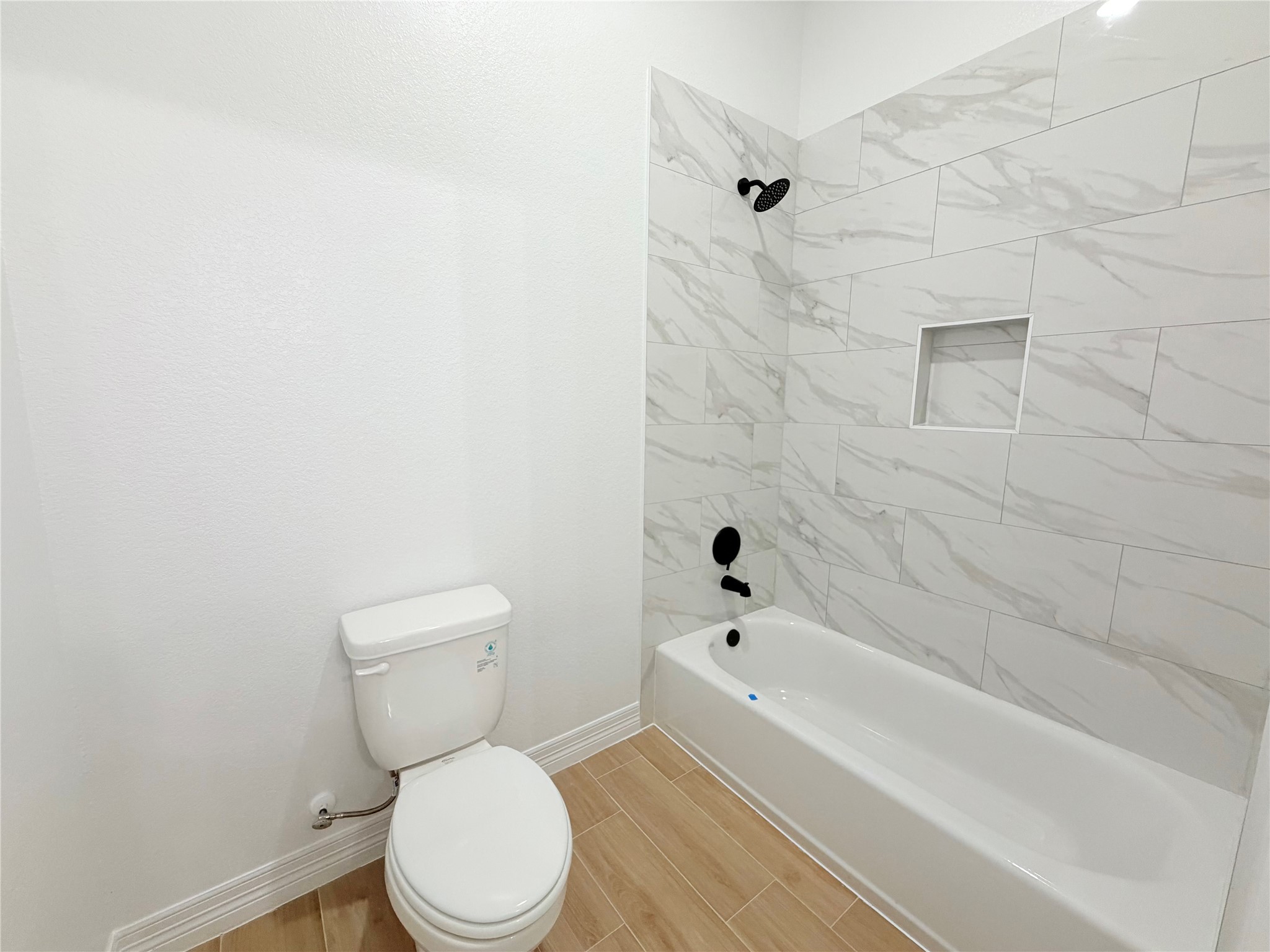 1300 Road 6604 Property Photo 26
