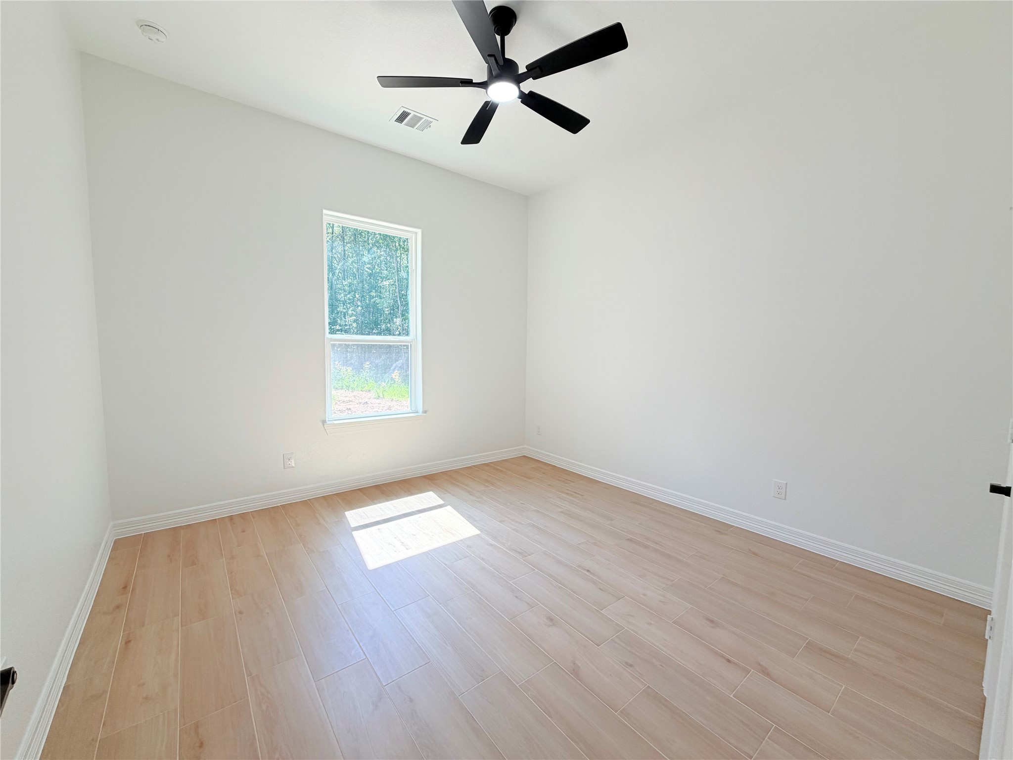 1300 Road 6604 Property Photo 27