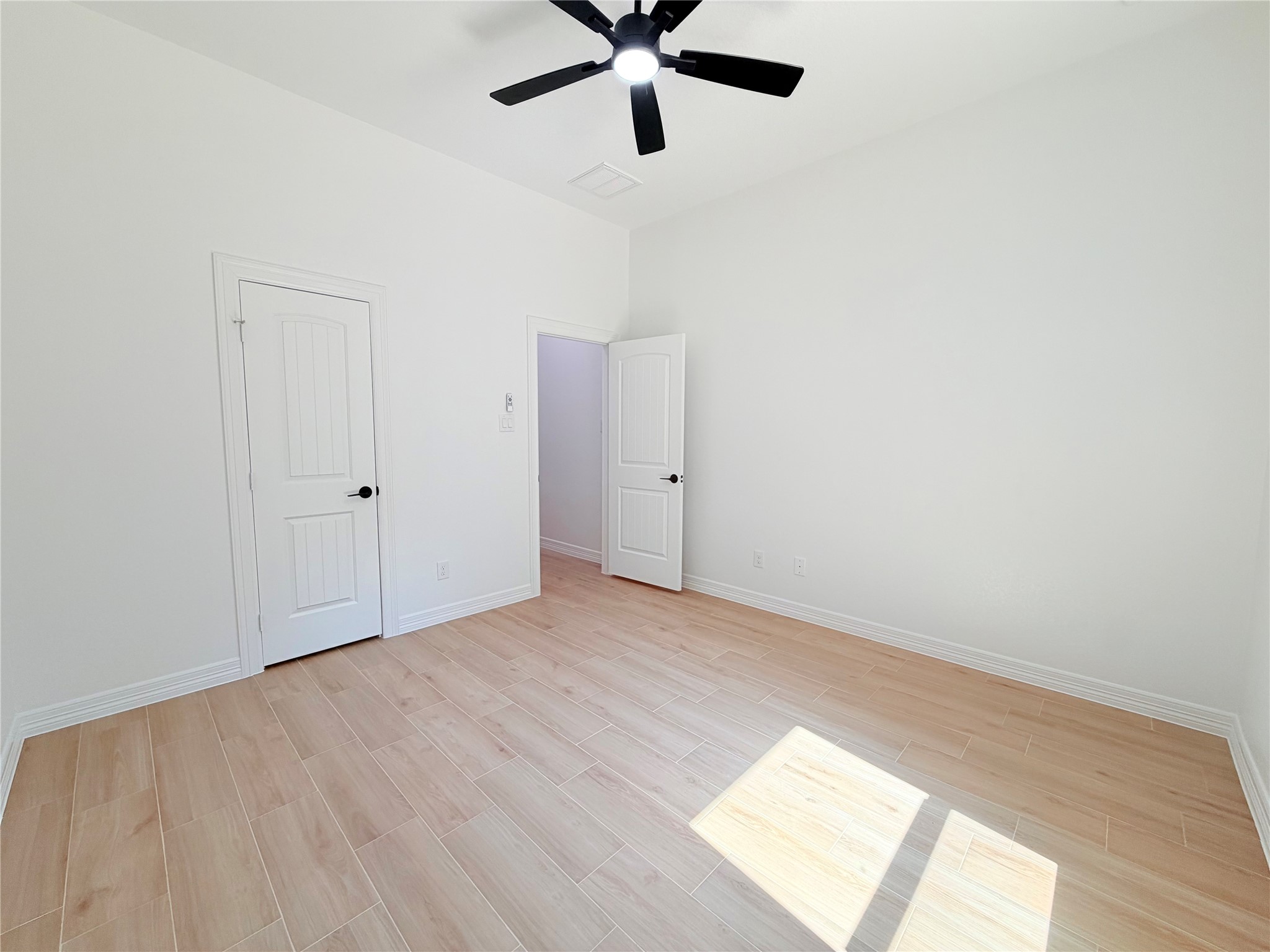 1300 Road 6604 Property Photo 28