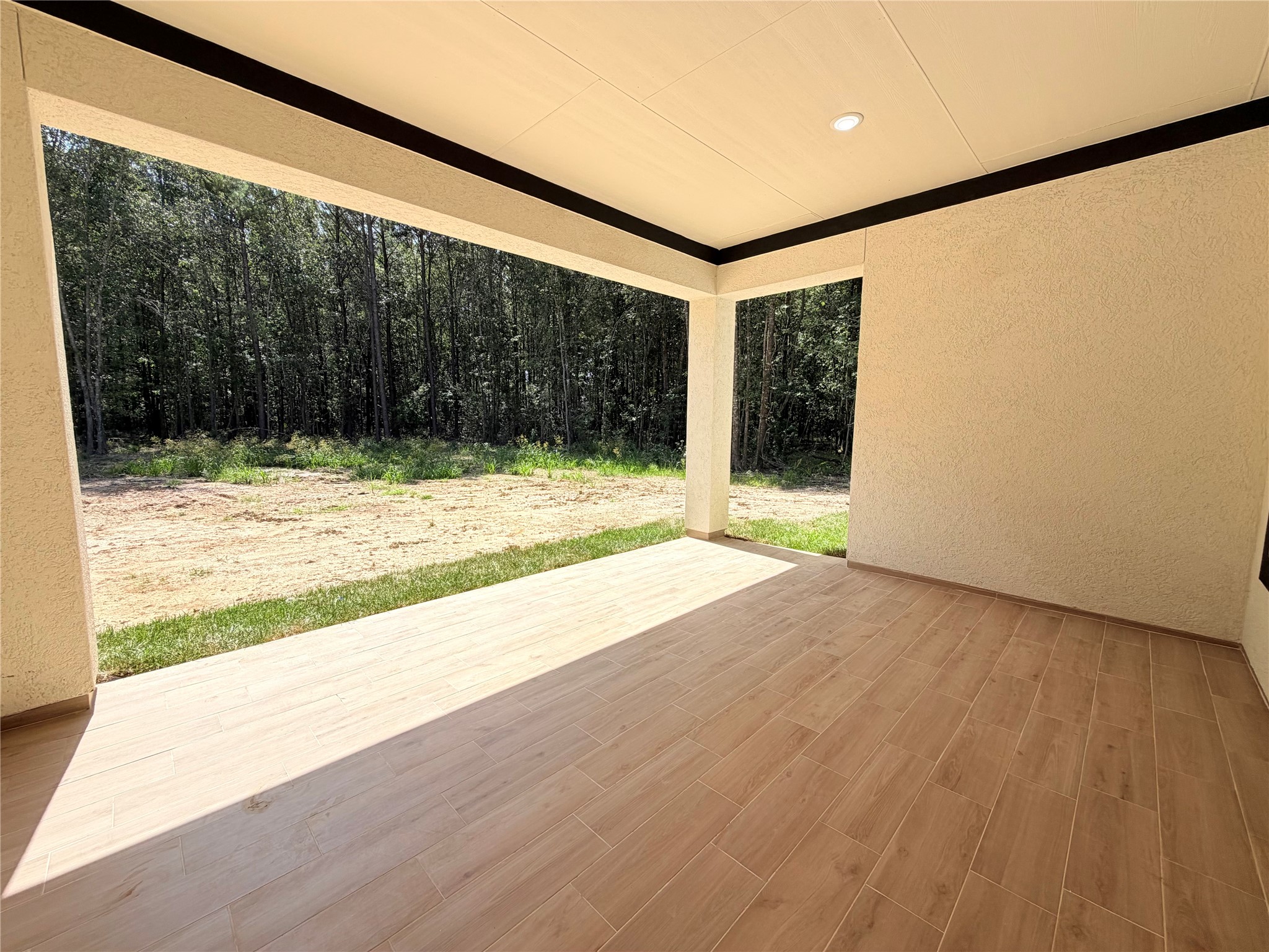 1300 Road 6604 Property Photo 29
