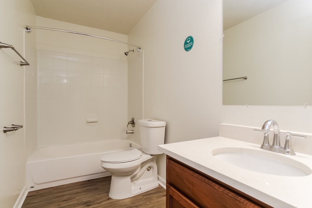 8138 Sanders Glen Lane Property Photo 15