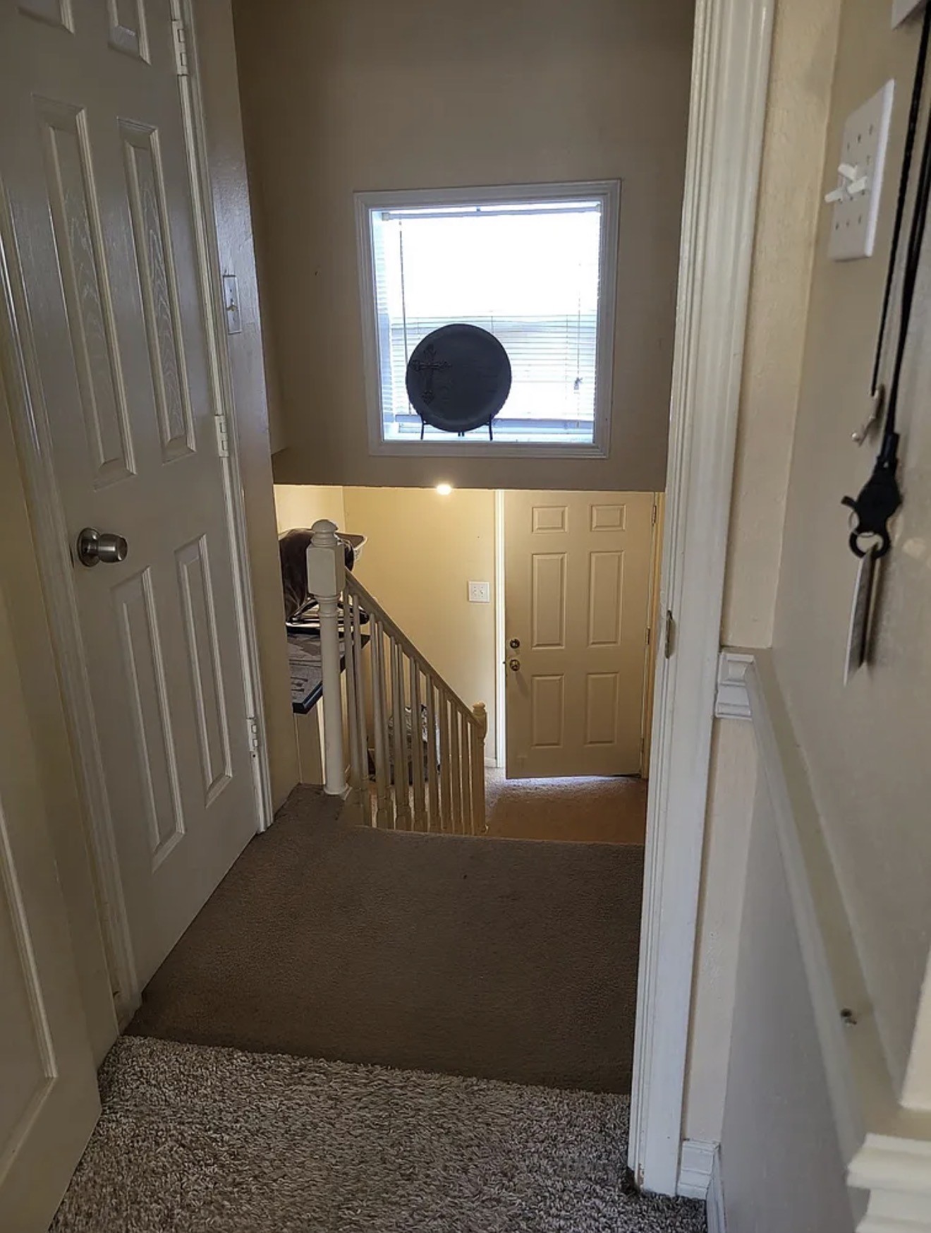 924 Kelley Street Property Photo 10