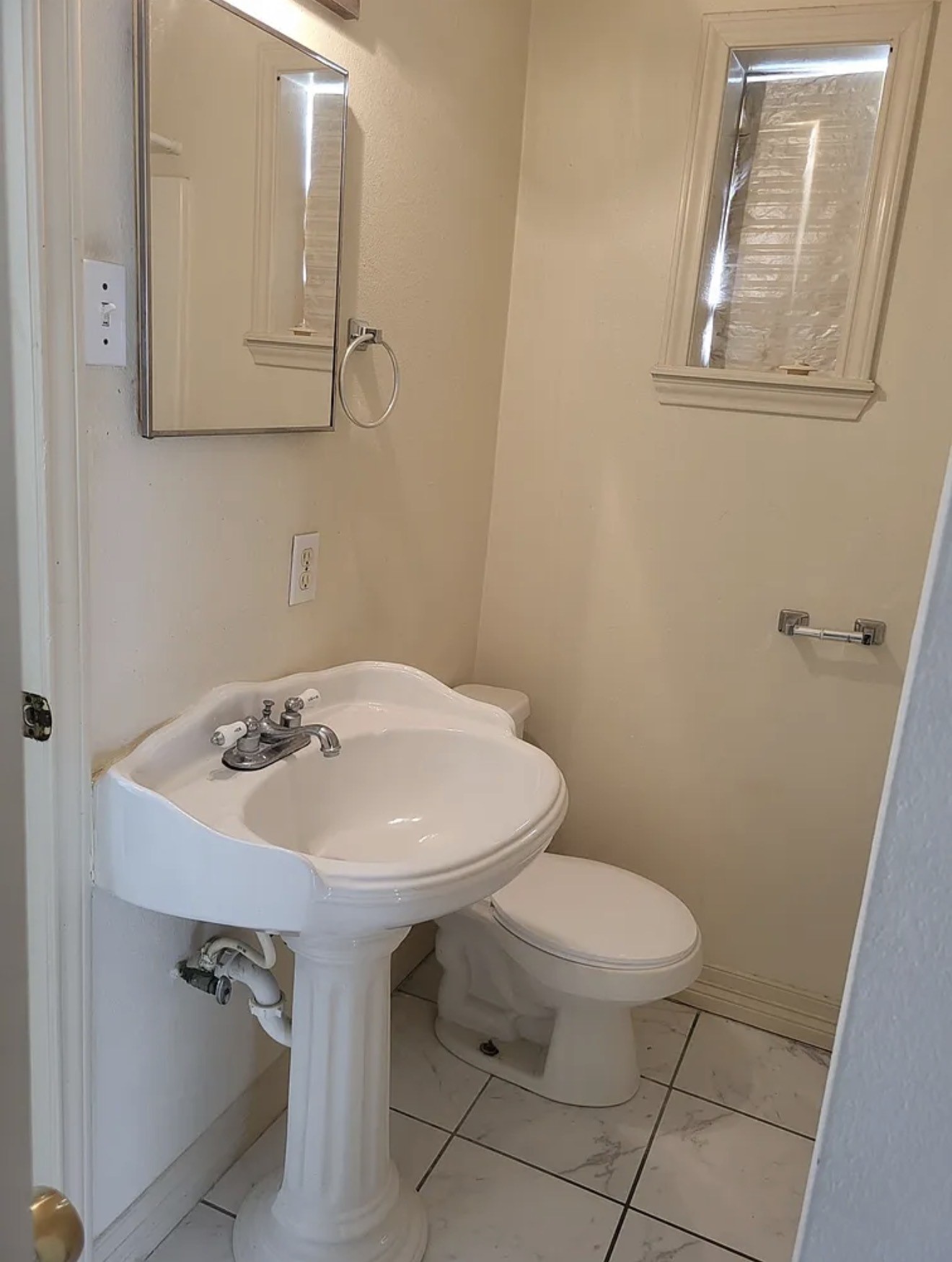 924 Kelley Street Property Photo 11