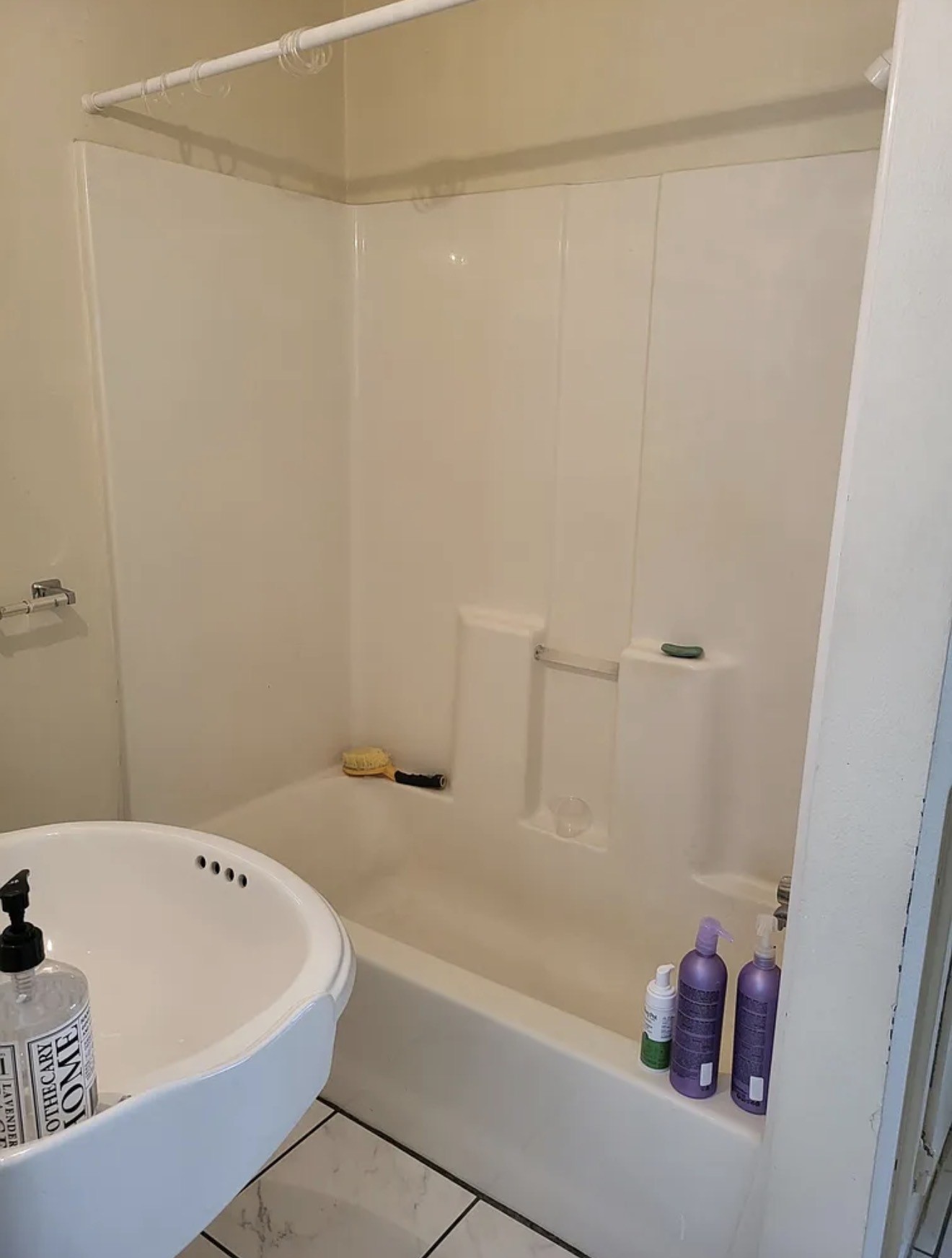 924 Kelley Street Property Photo 12