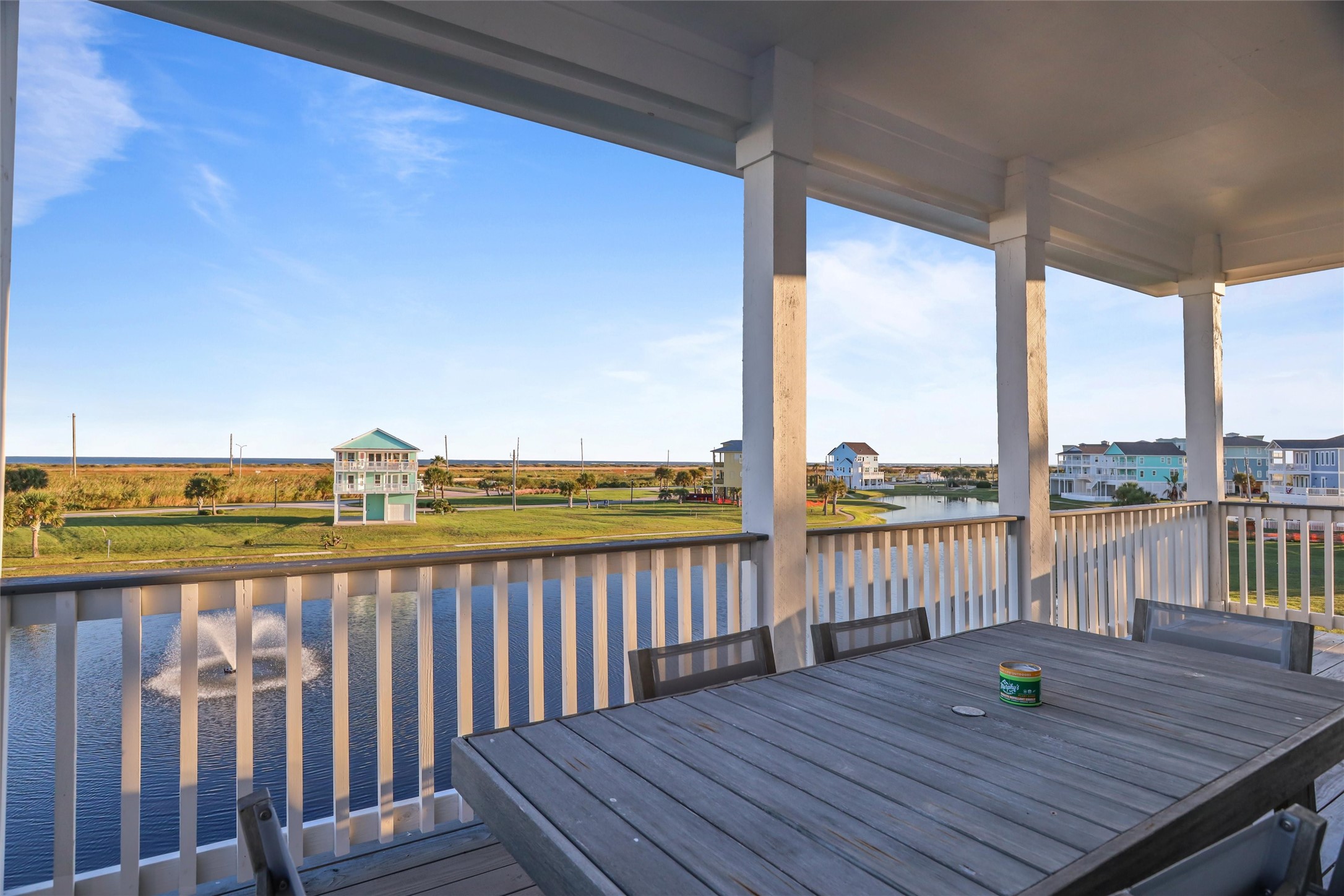 26823 Bay Water Drive Property Photo 14