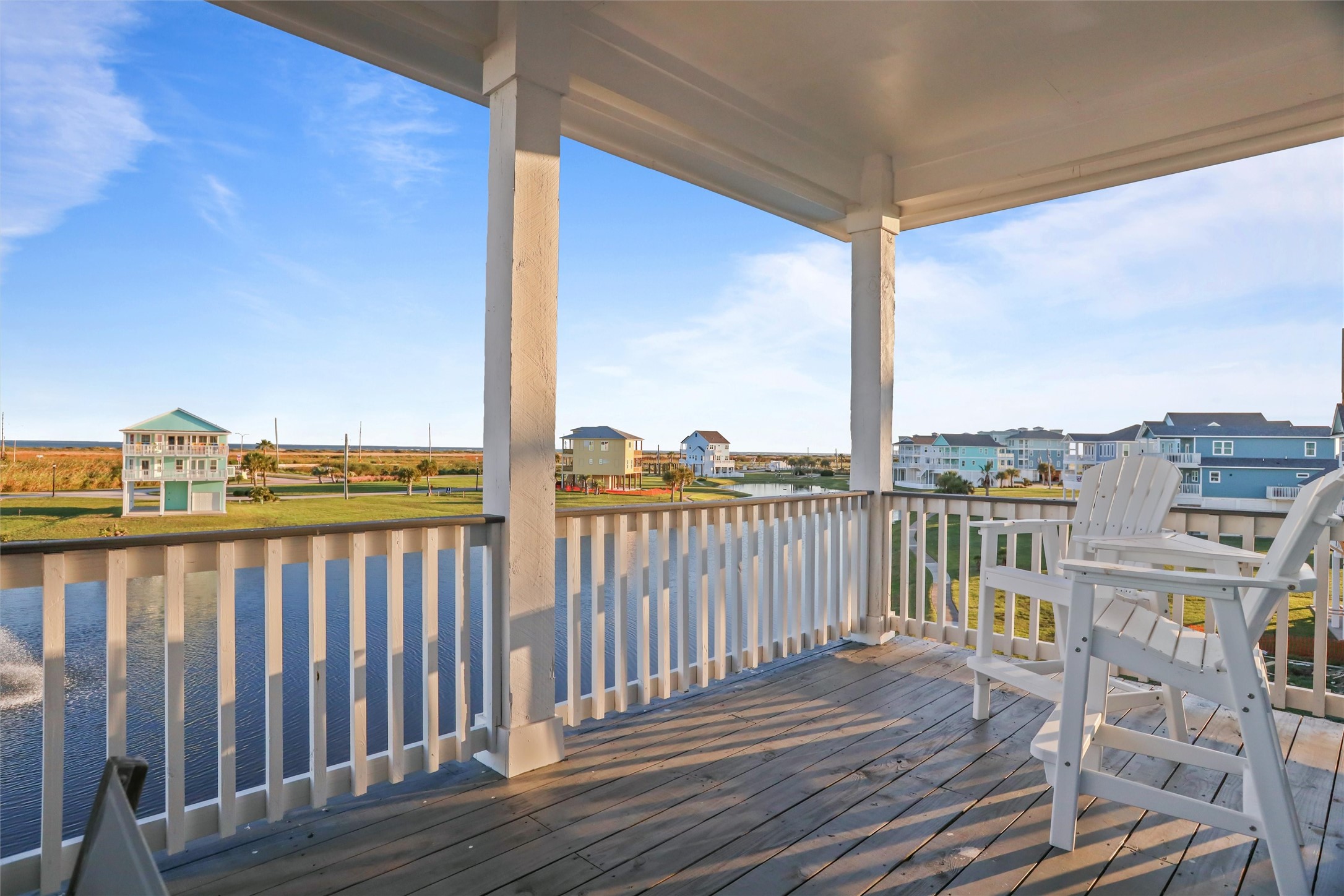 26823 Bay Water Drive Property Photo 16