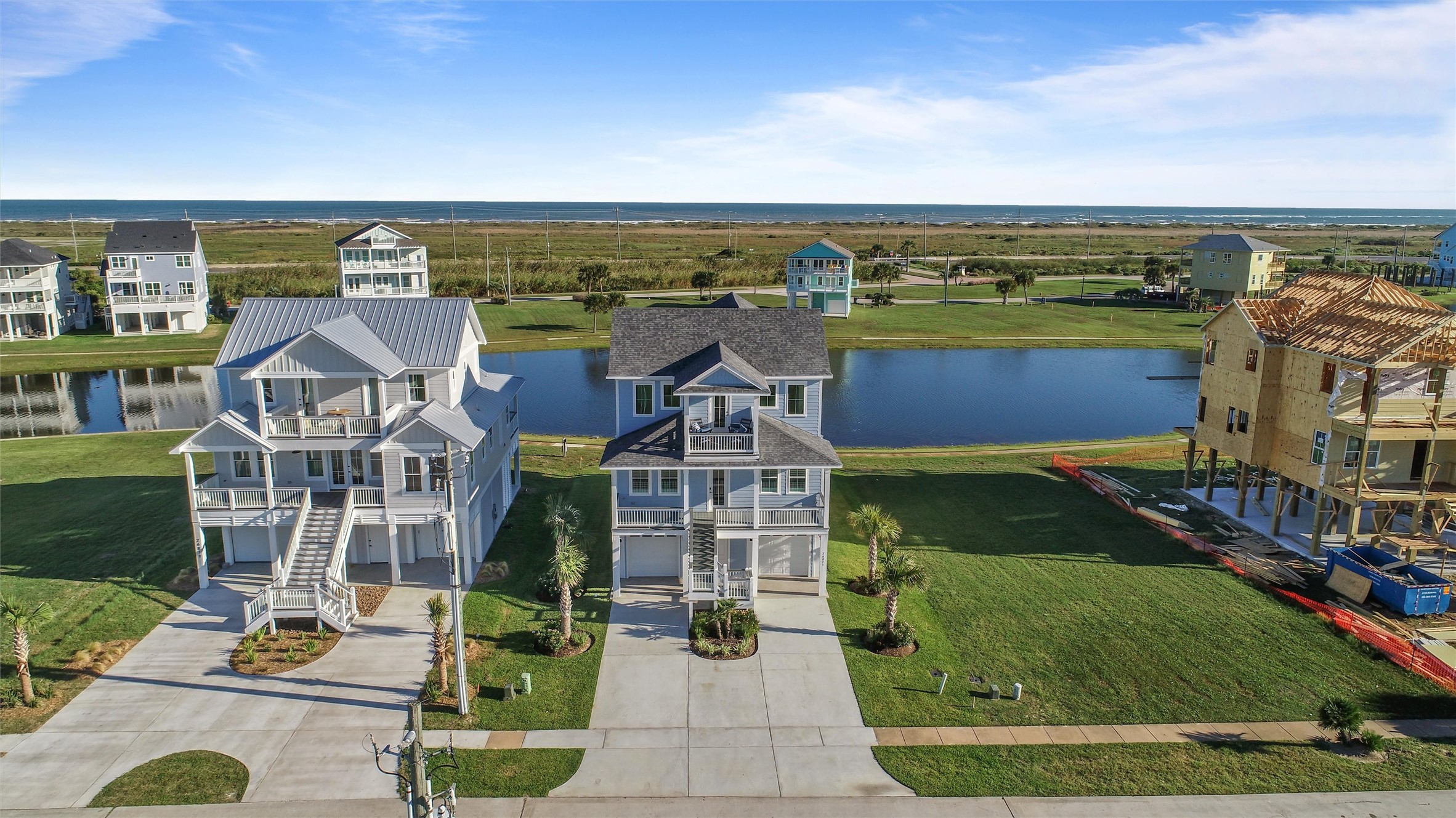 26823 Bay Water Drive Property Photo 40