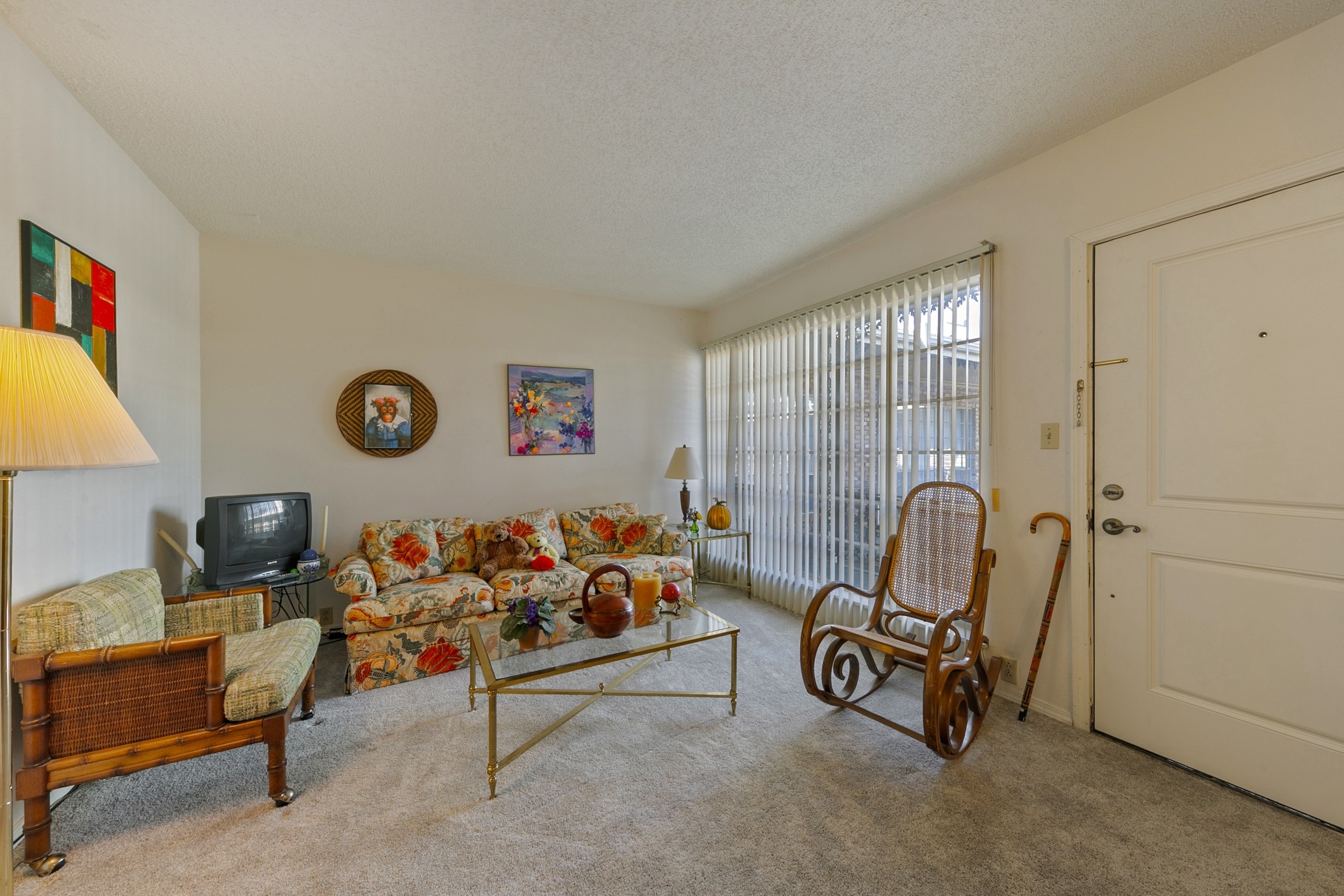 2503 Mccue Road 36 Property Photo 4