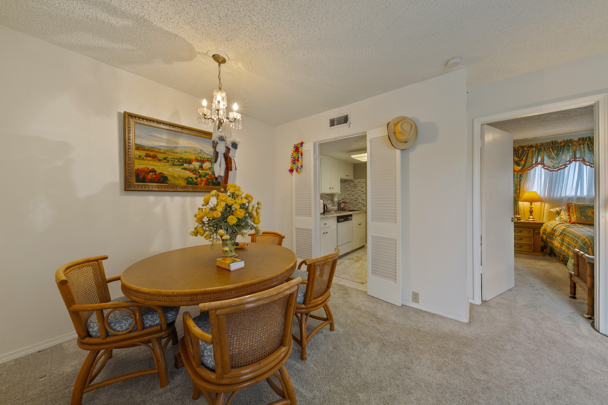 2503 Mccue Road 36 Property Photo 6