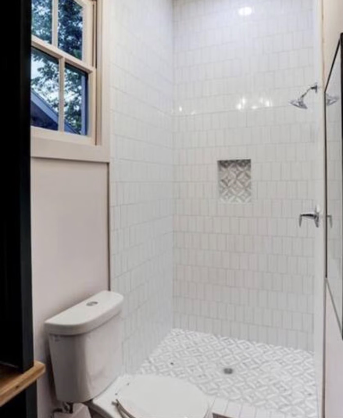 3617 Avenue Q 1/2 Property Photo 8