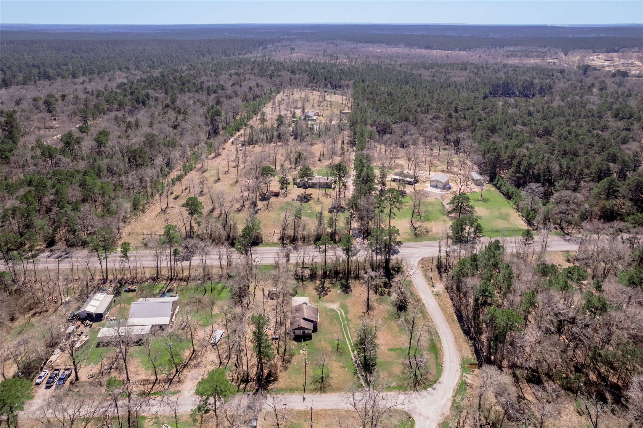 2 Brown Road Property Photo 3