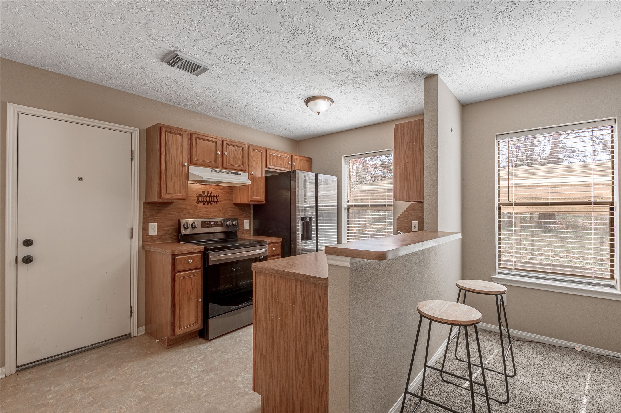 2 Brown Road Property Photo 4