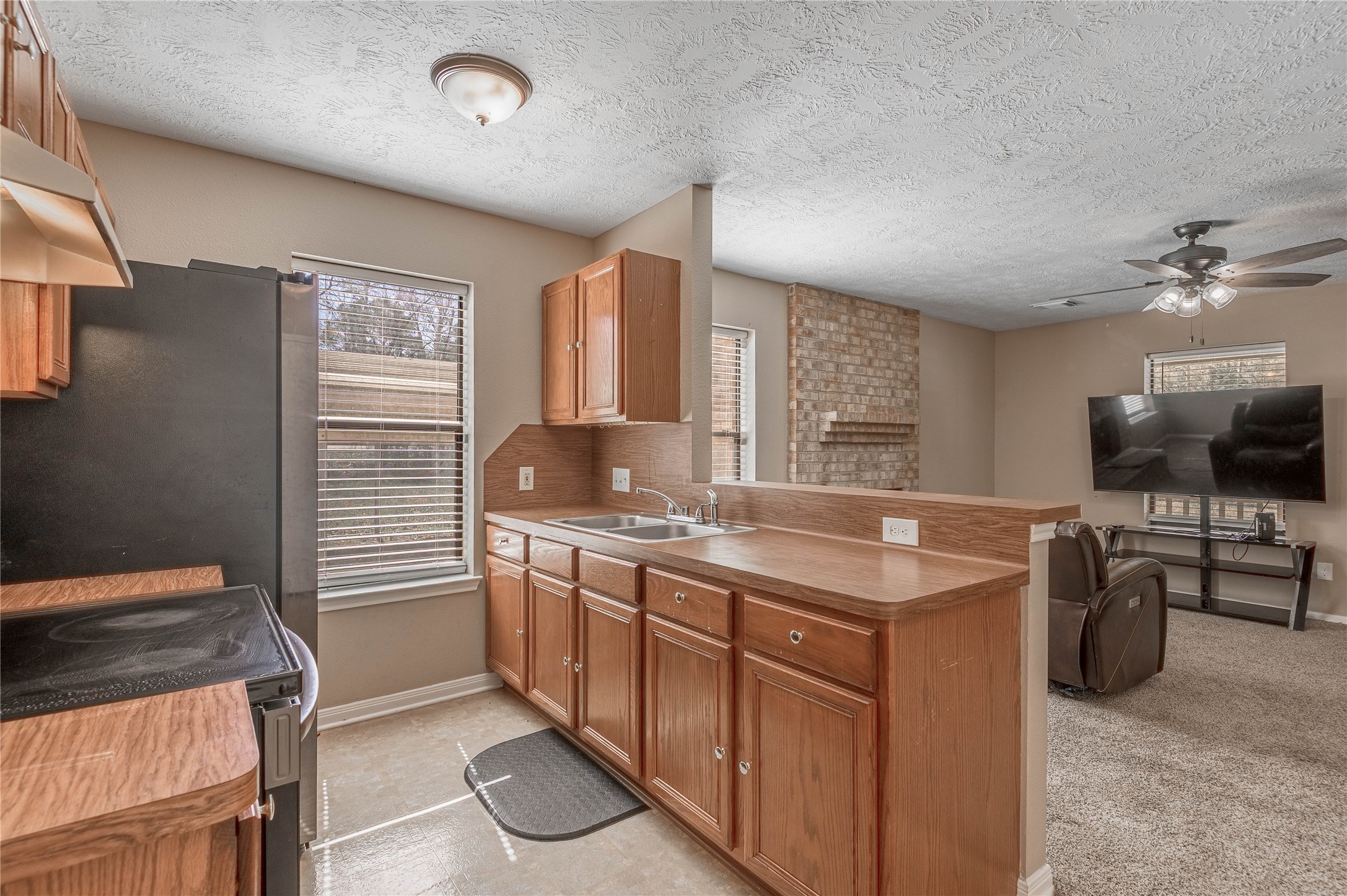 2 Brown Road Property Photo 7