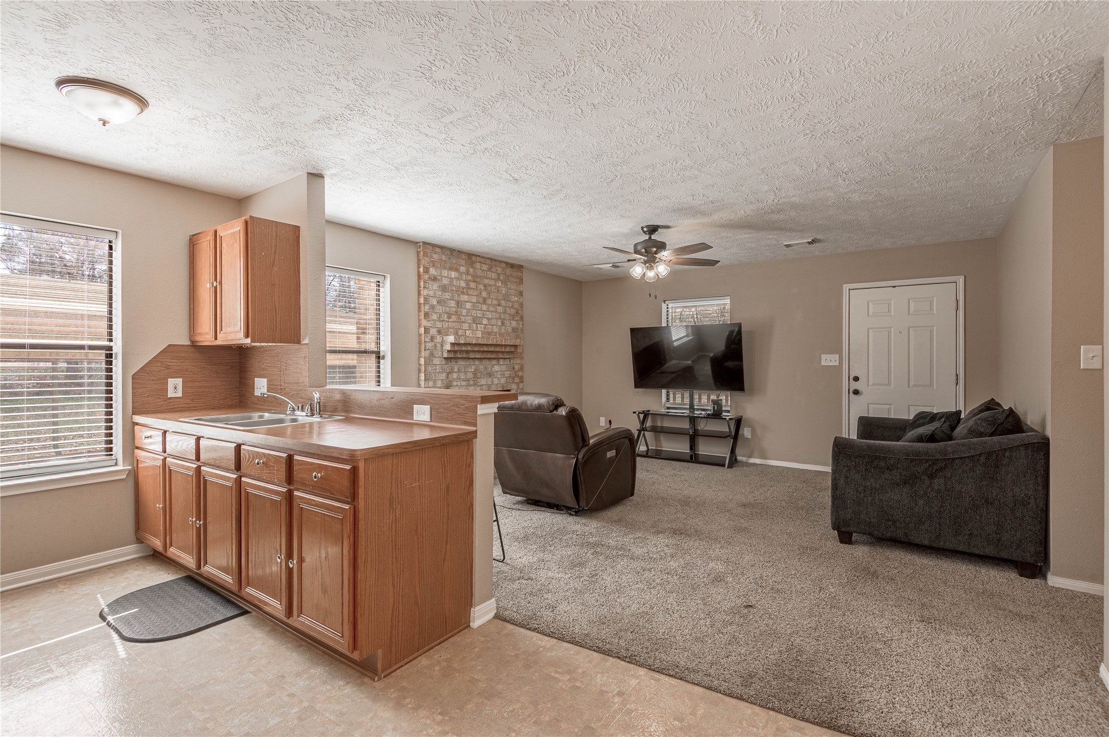 2 Brown Road Property Photo 9