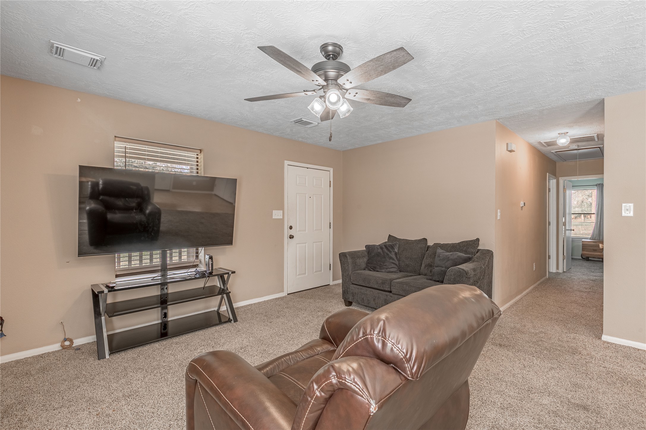 2 Brown Road Property Photo 10