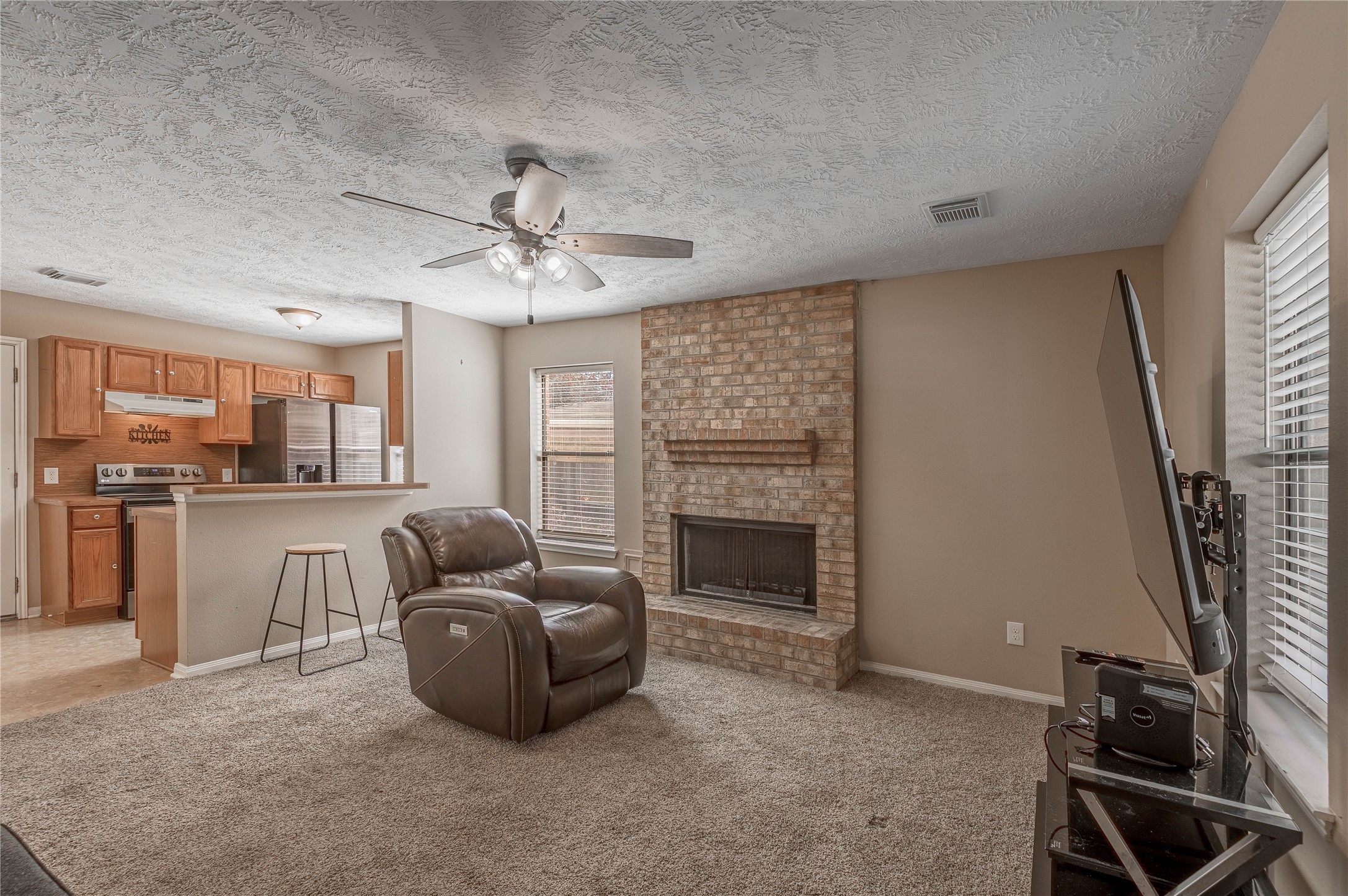 2 Brown Road Property Photo 12