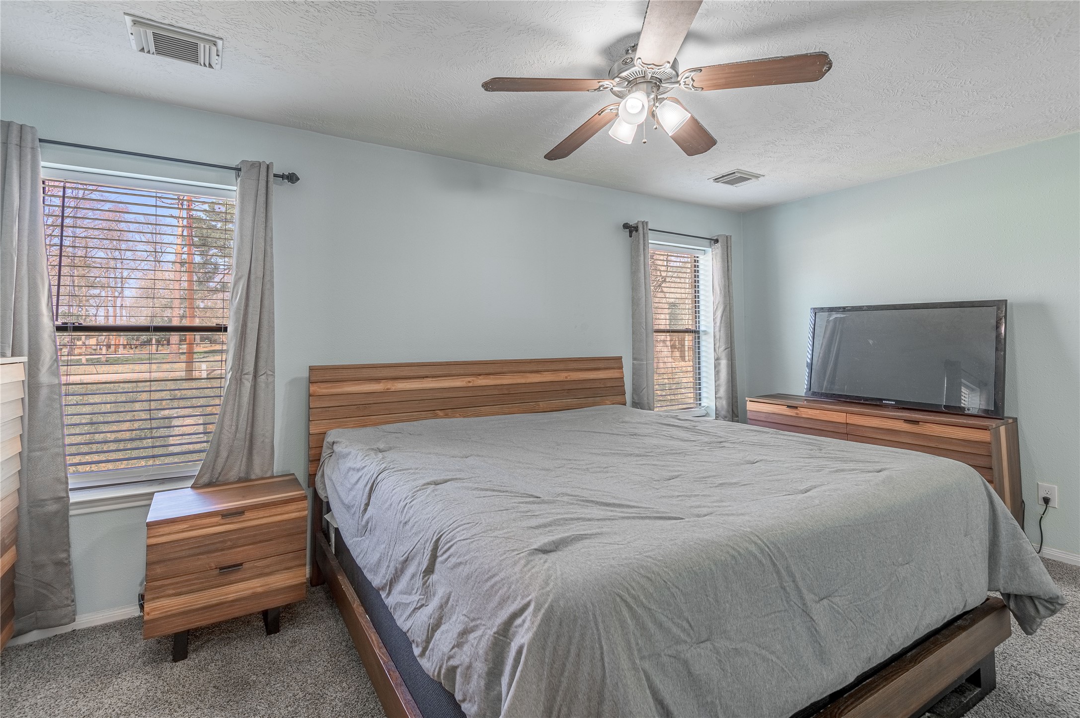 2 Brown Road Property Photo 14