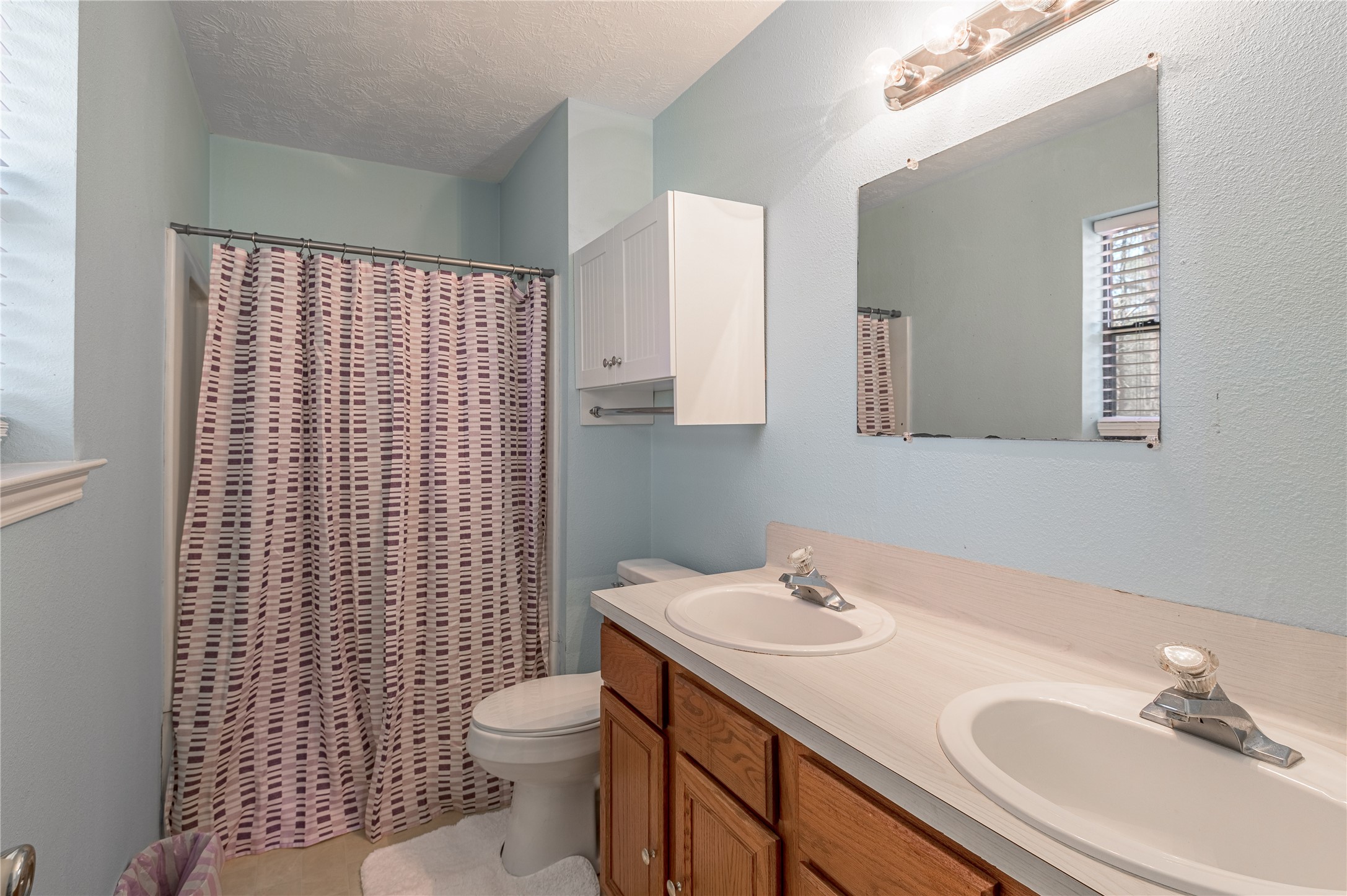 2 Brown Road Property Photo 16