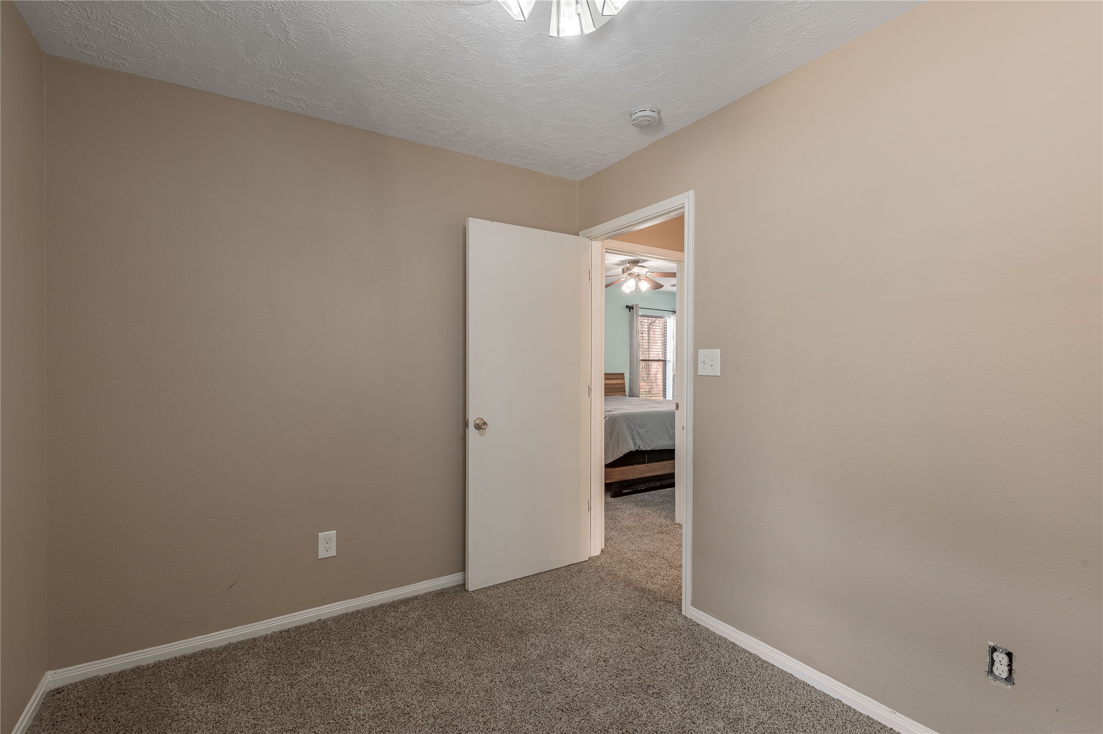 2 Brown Road Property Photo 17
