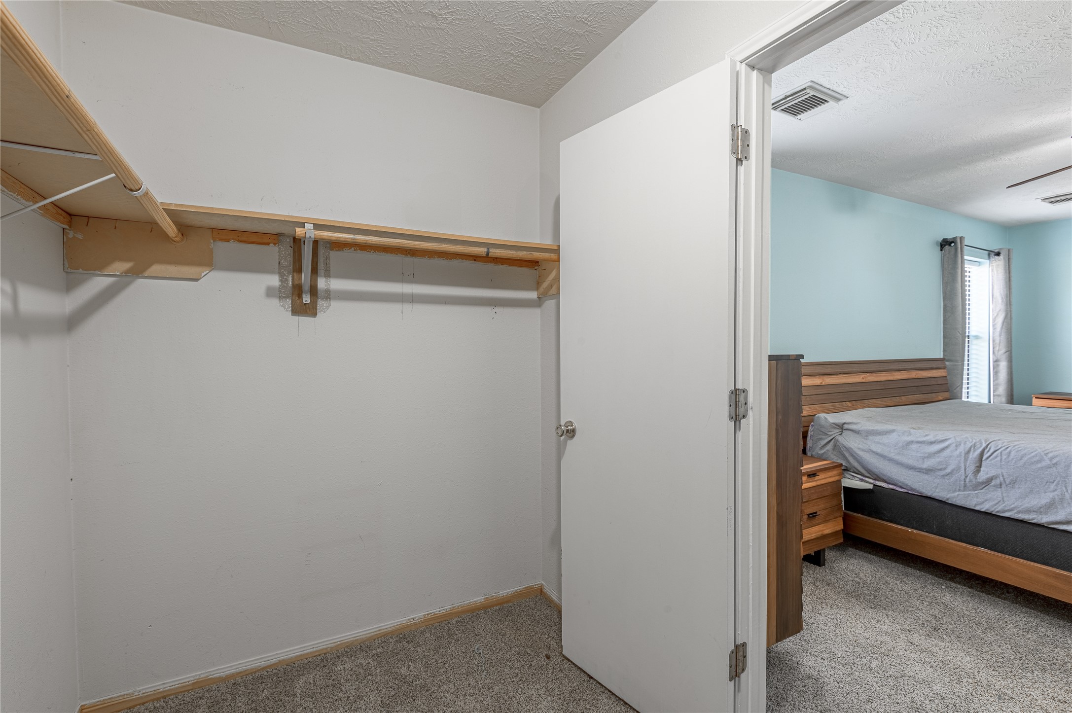 2 Brown Road Property Photo 17